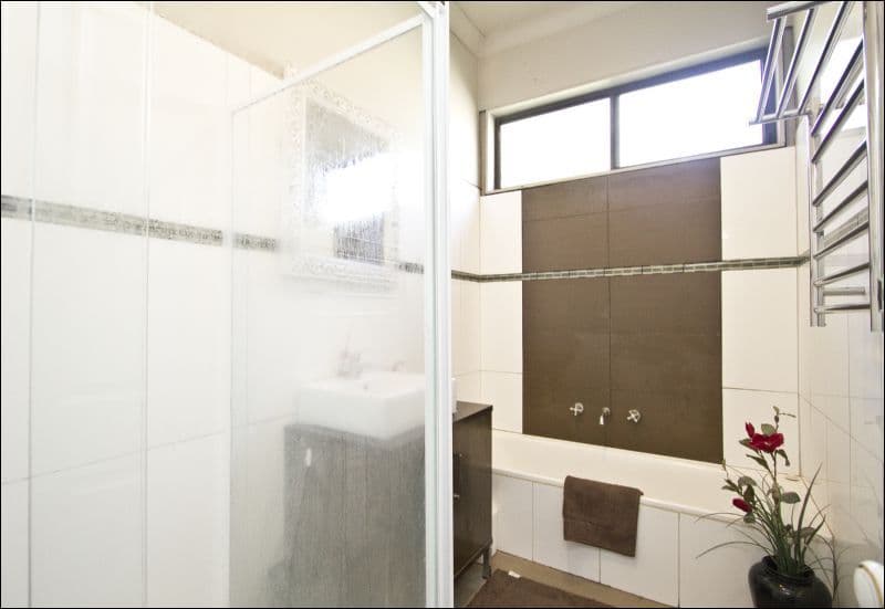 GREENSBOROUGH VIC 3088, Greensborough - Thumbnail 8