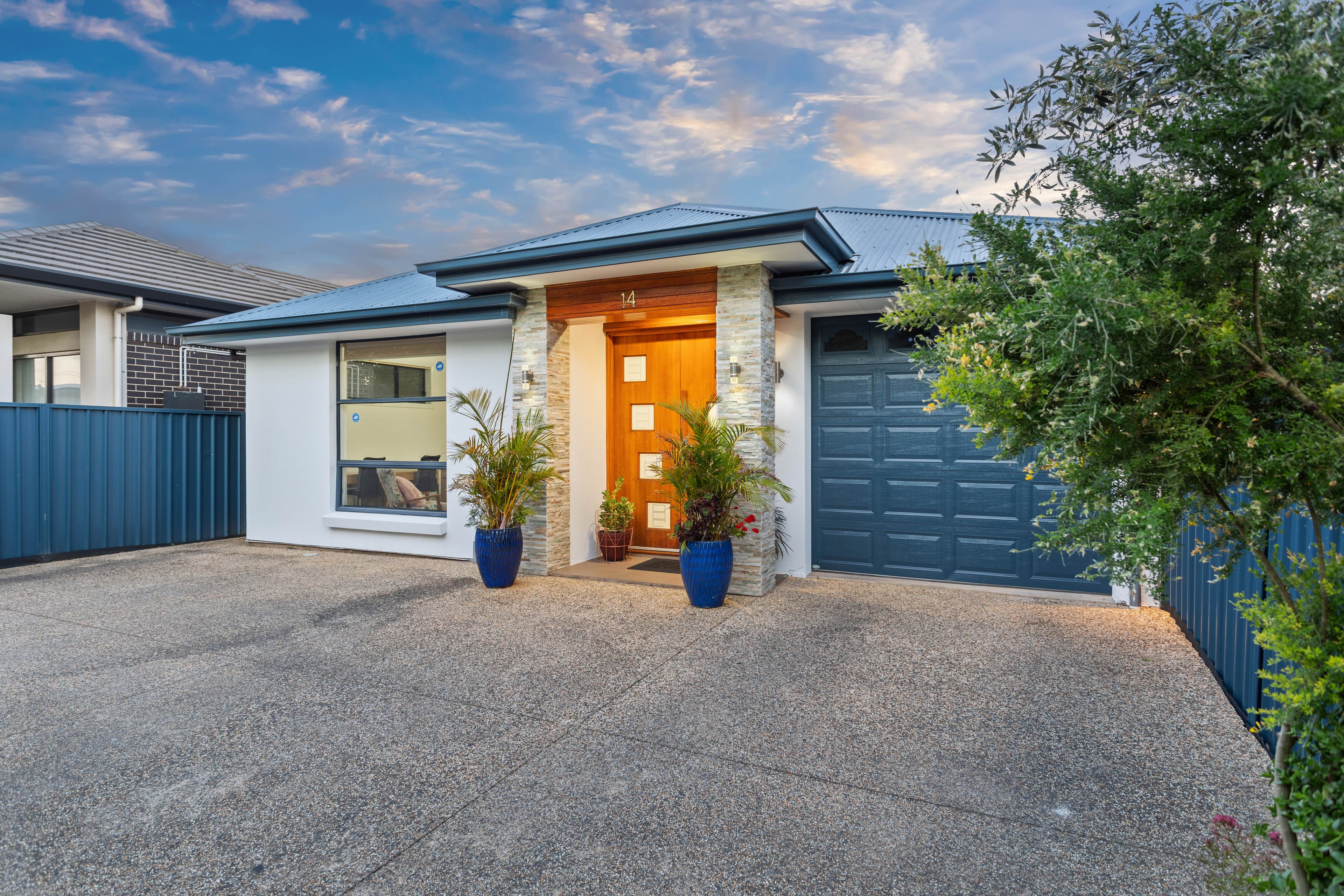 14 St Albyns Street, Findon SA 5023, Findon - Image 1