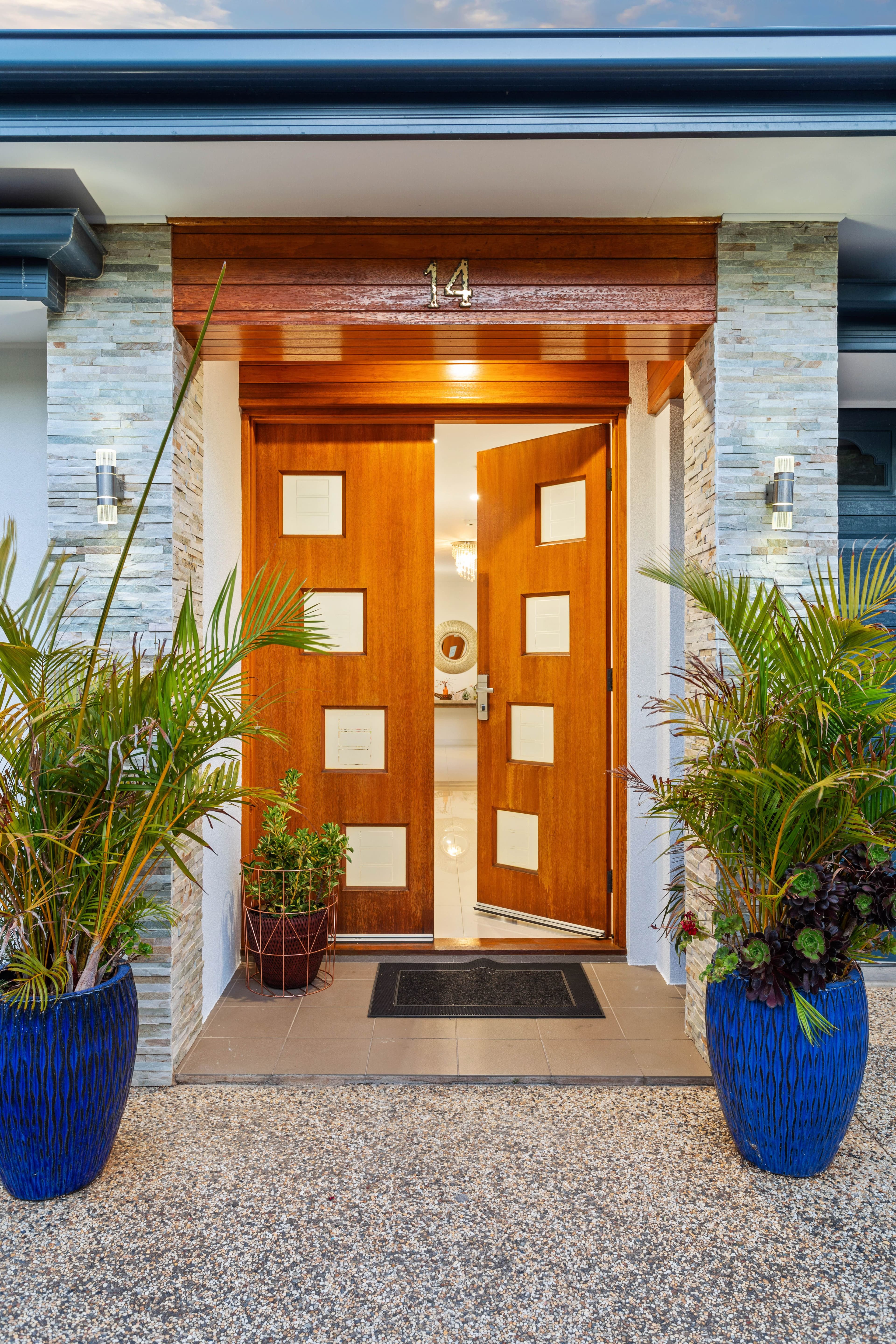 14 St Albyns Street, Findon SA 5023, Findon - Thumbnail 2
