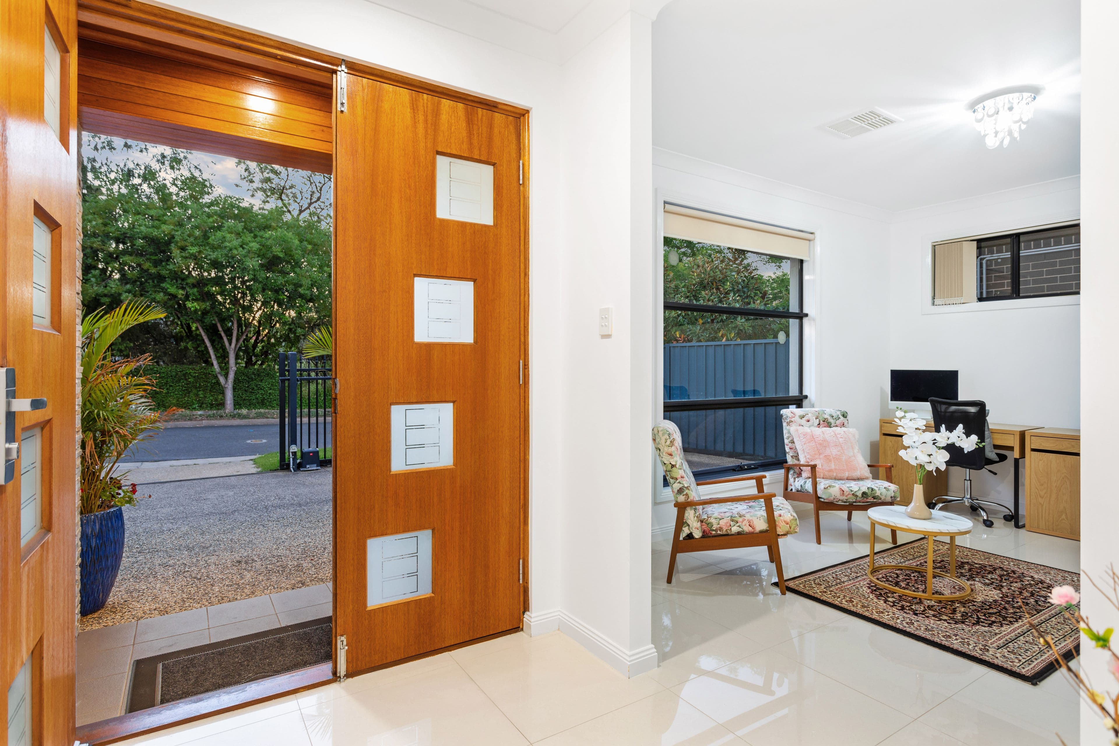 14 St Albyns Street, Findon SA 5023, Findon - Thumbnail 3