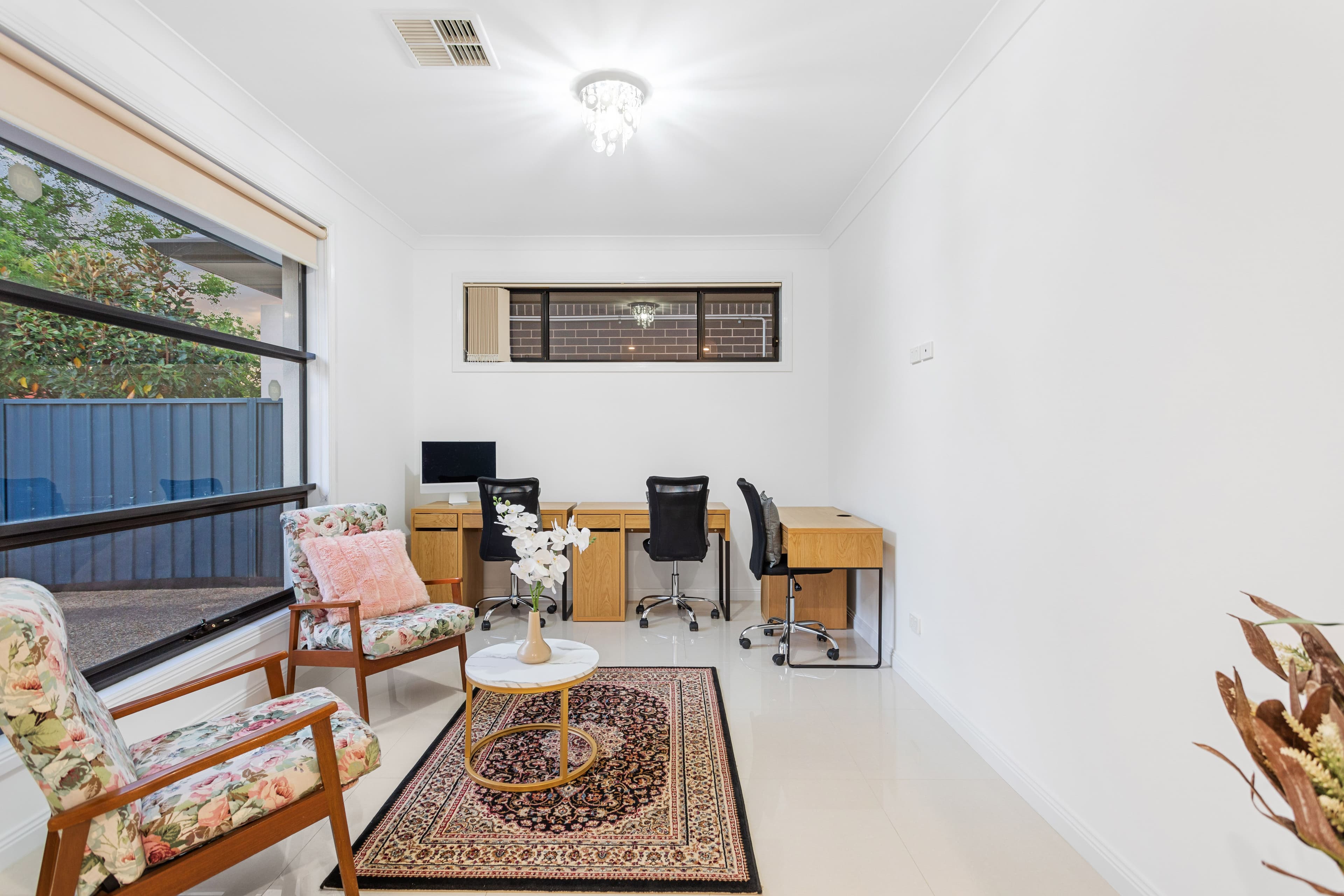 14 St Albyns Street, Findon SA 5023, Findon - Thumbnail 4