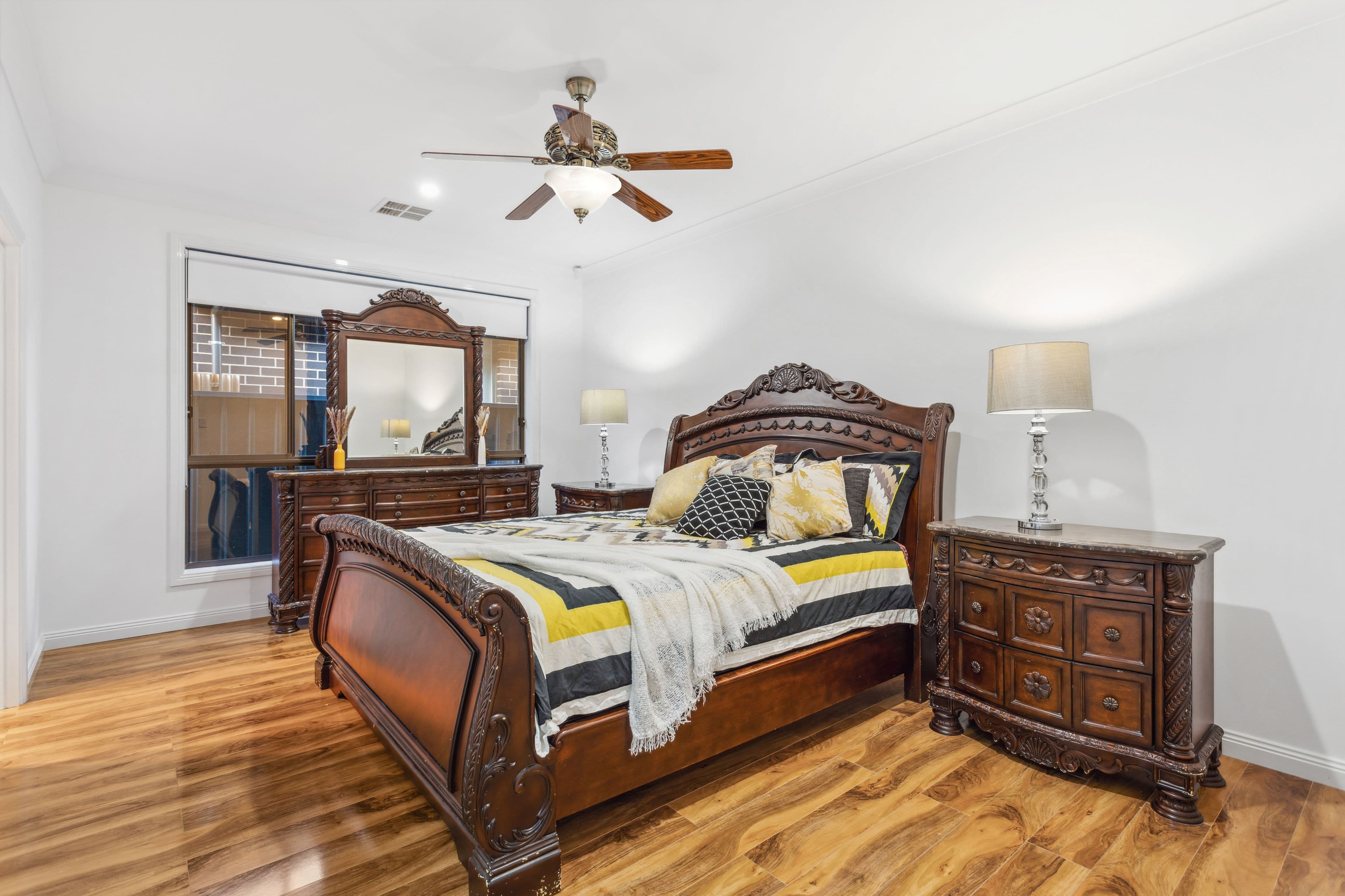 14 St Albyns Street, Findon SA 5023, Findon - Thumbnail 5