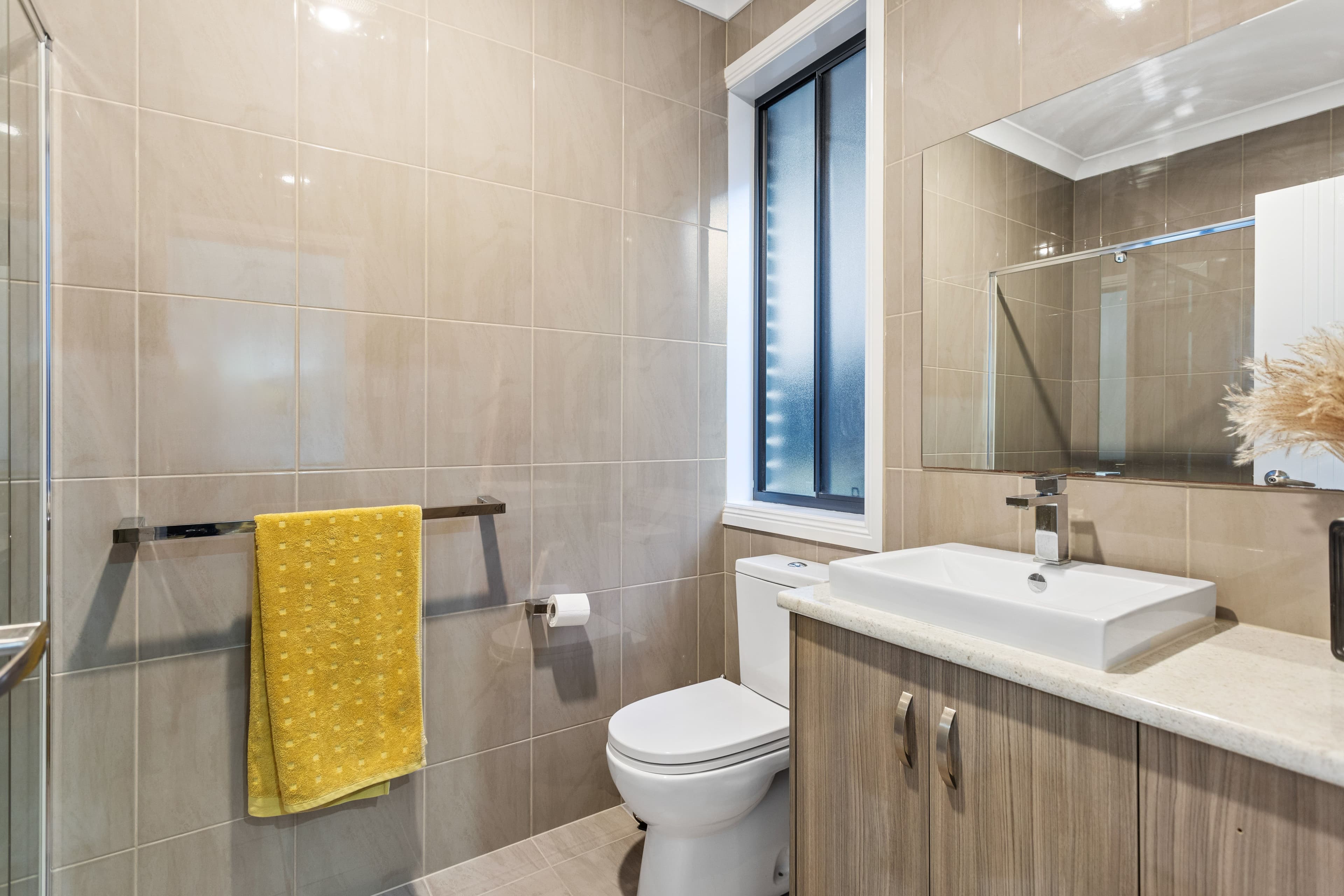 14 St Albyns Street, Findon SA 5023, Findon - Thumbnail 6