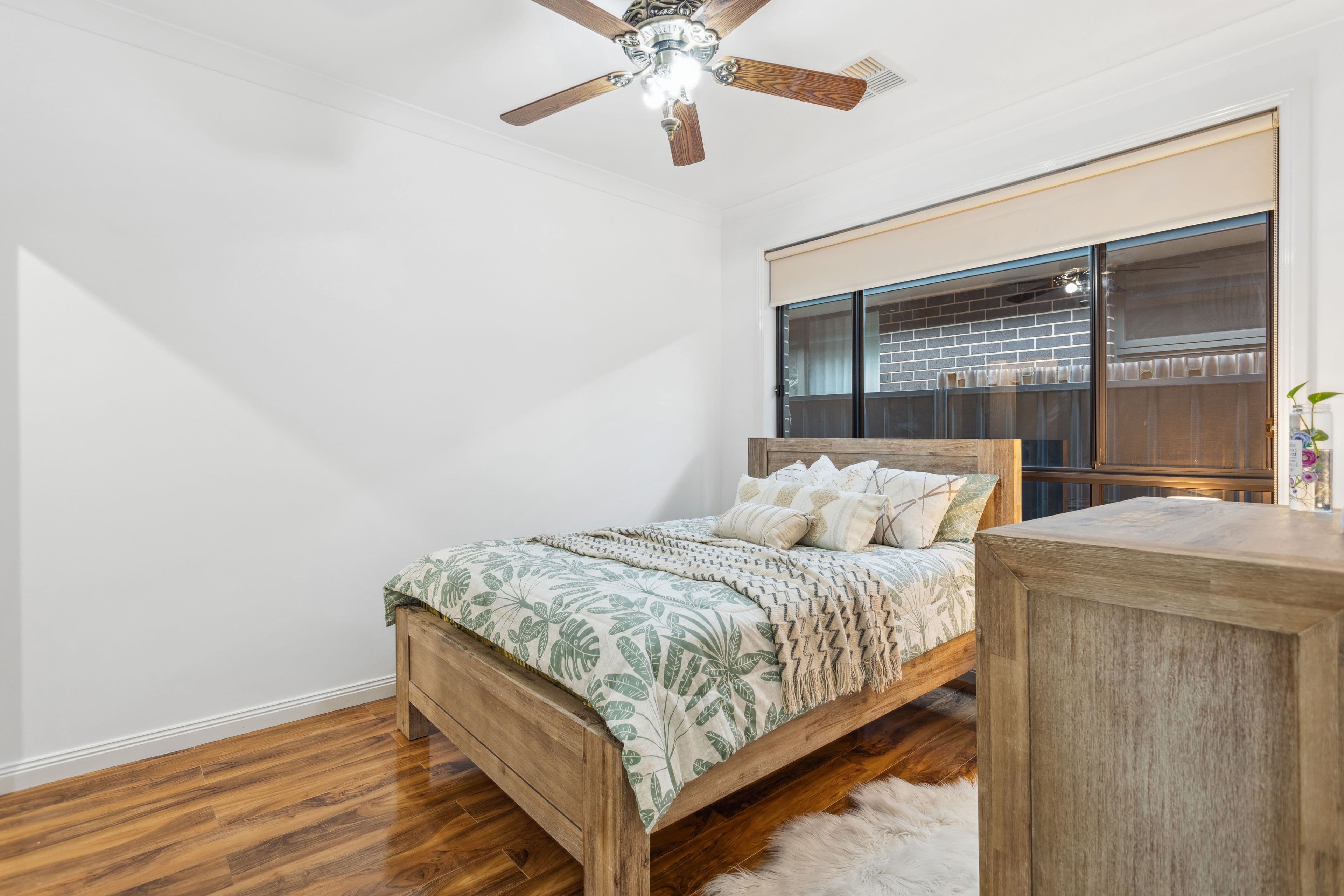 14 St Albyns Street, Findon SA 5023, Findon - Thumbnail 7