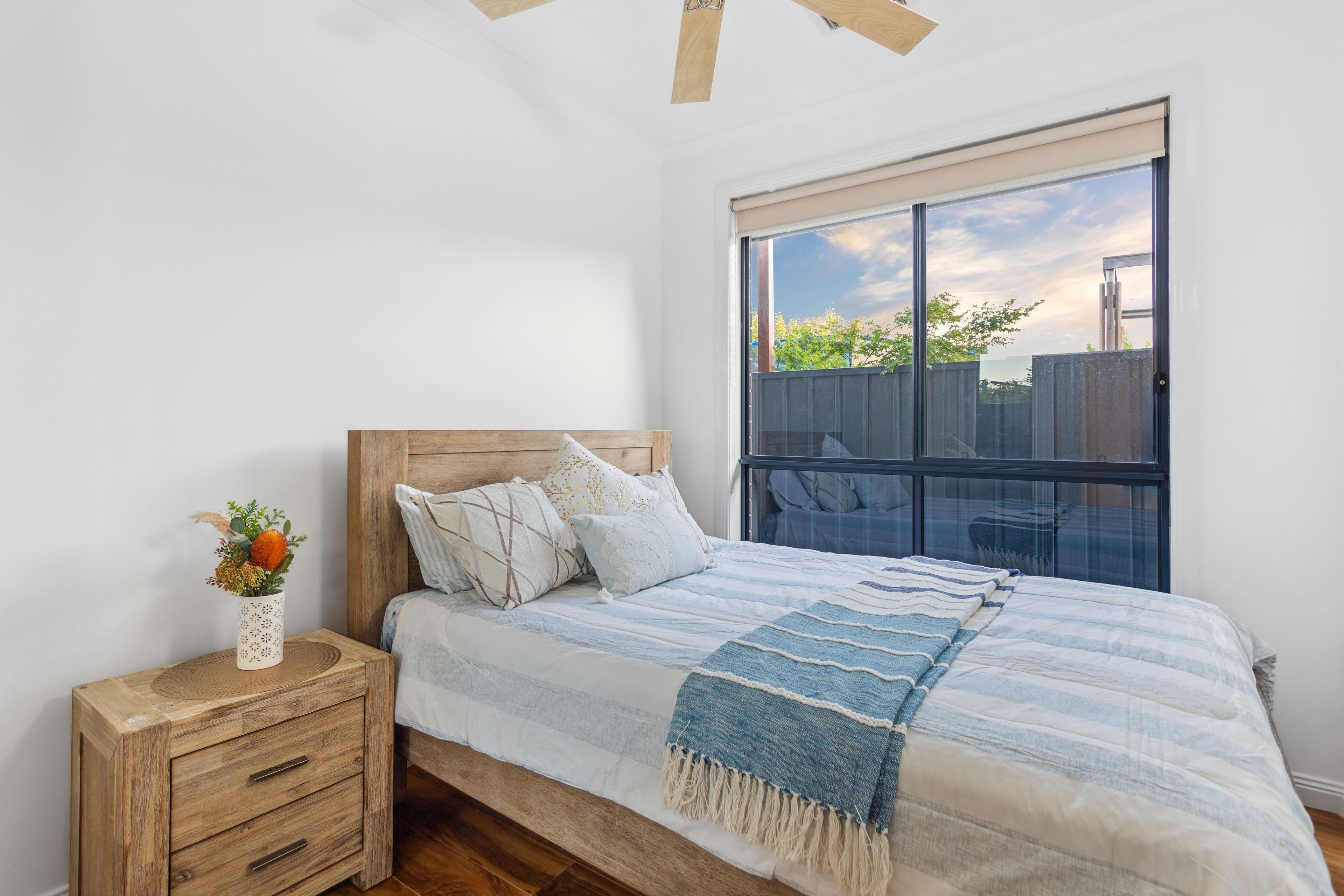 14 St Albyns Street, Findon SA 5023, Findon - Thumbnail 8