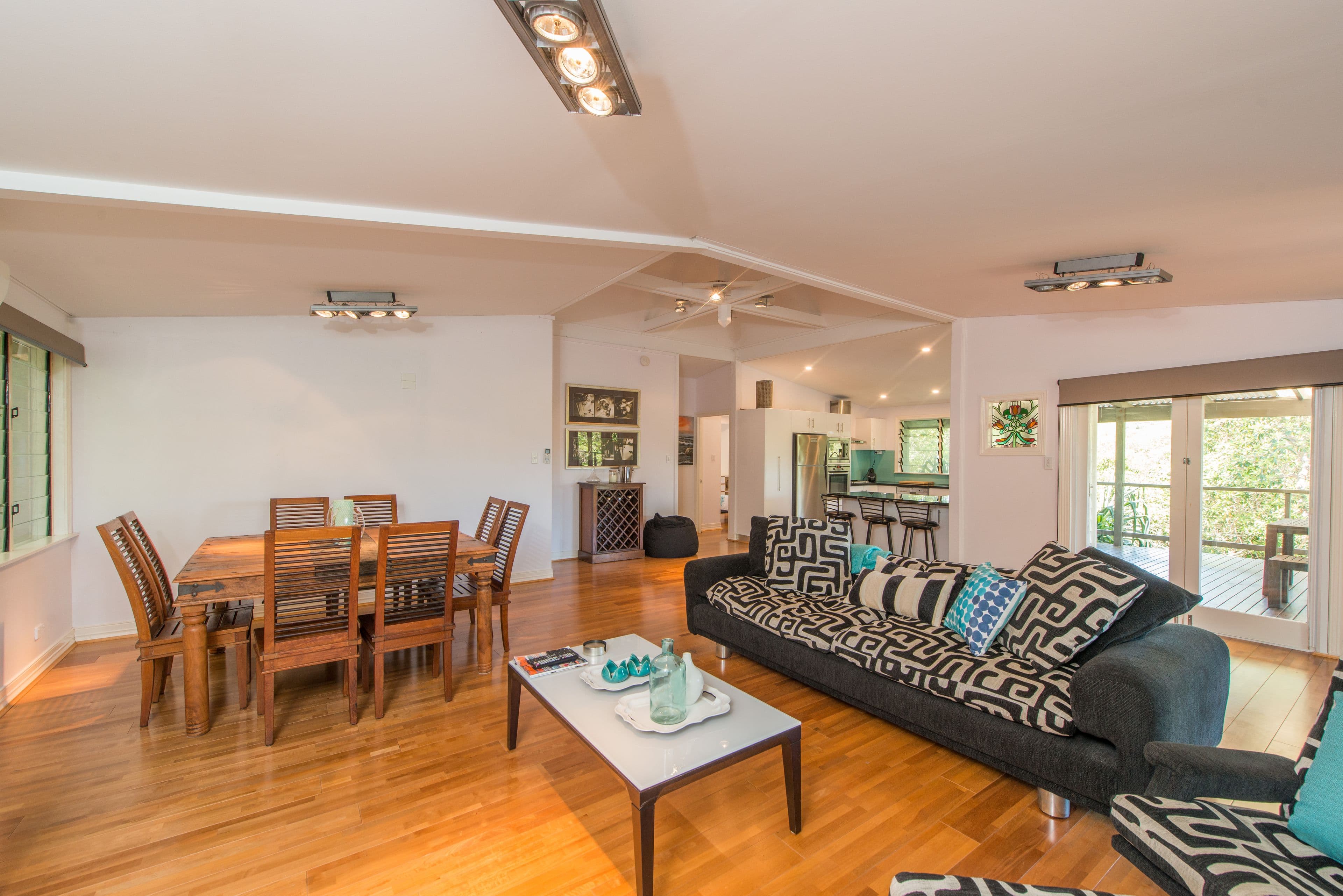 15 Billa Street, POINT LOOKOUT QLD 4183, Point Lookout - Image 1