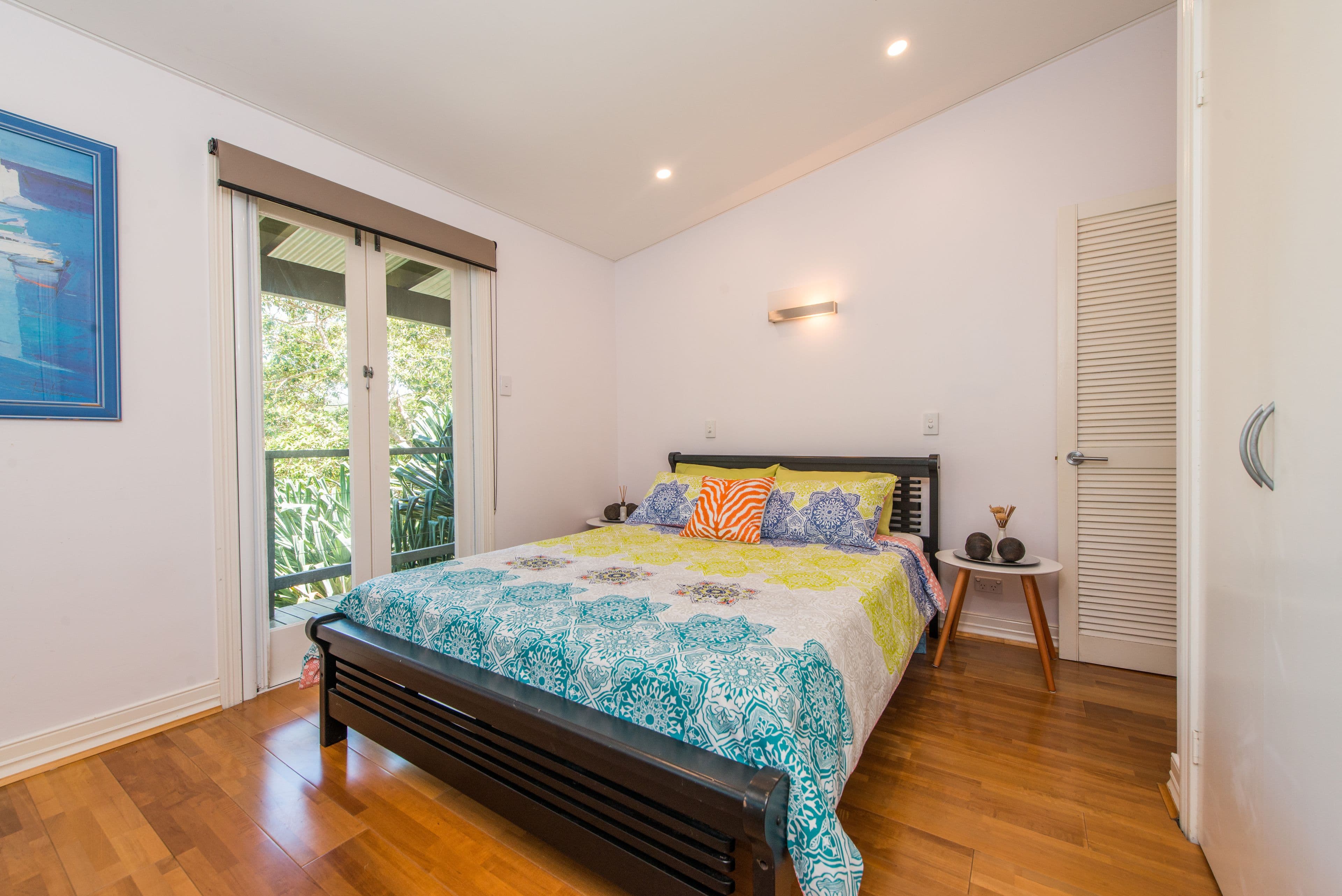 15 Billa Street, POINT LOOKOUT QLD 4183, Point Lookout - Thumbnail 5