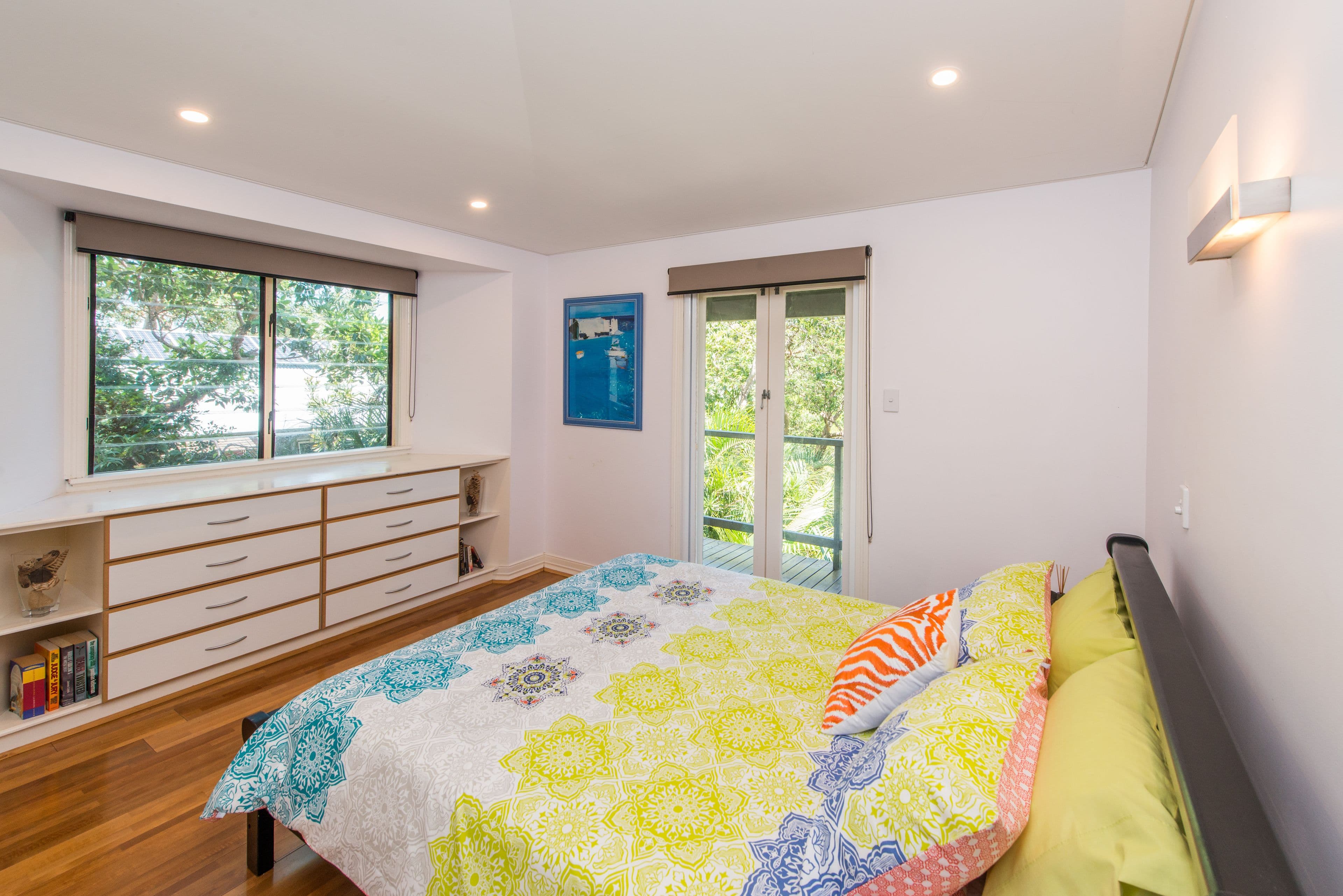 15 Billa Street, POINT LOOKOUT QLD 4183, Point Lookout - Thumbnail 6