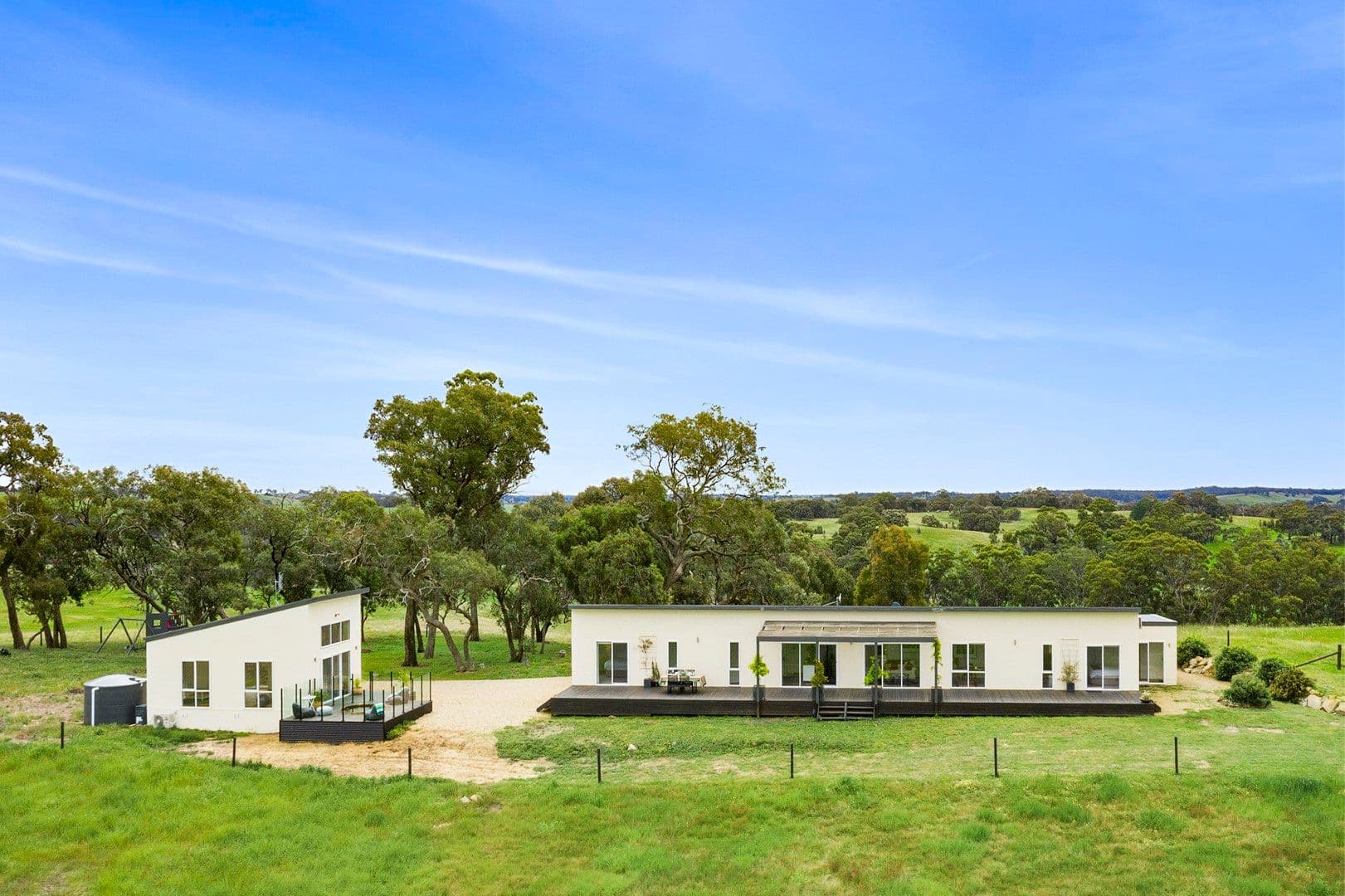2 Wild Duck Road, Mia Mia VIC 3444, Mia Mia - Image 1