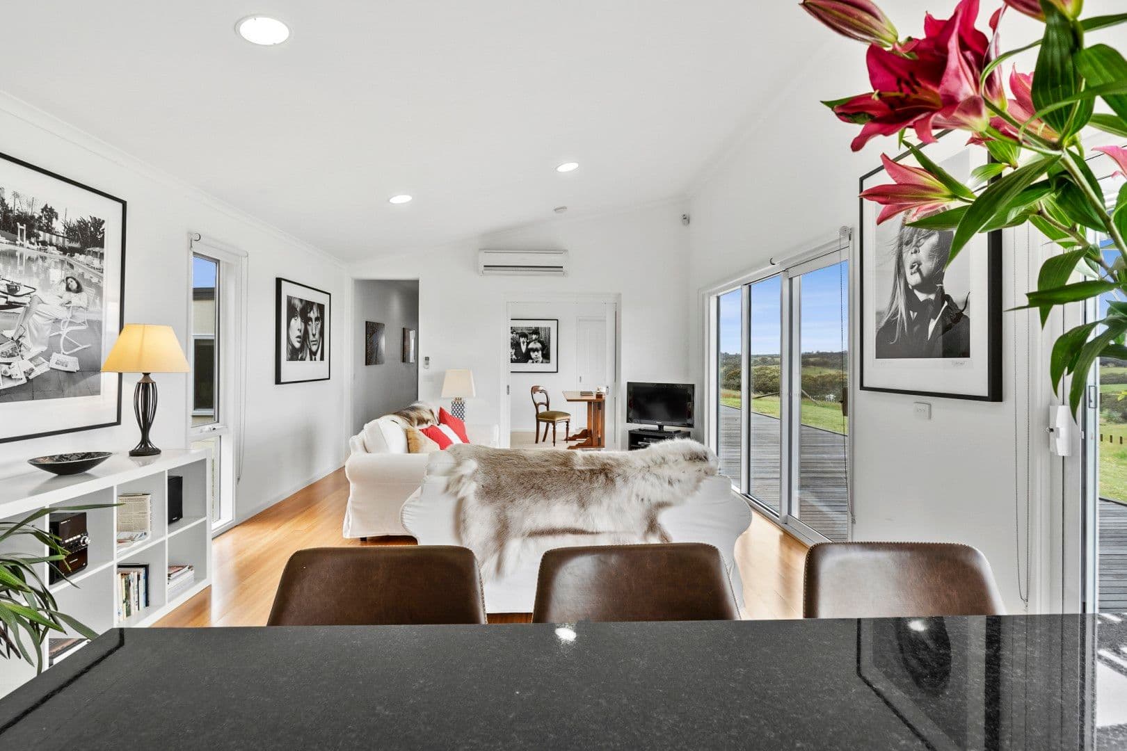 2 Wild Duck Road, Mia Mia VIC 3444, Mia Mia - Thumbnail 4