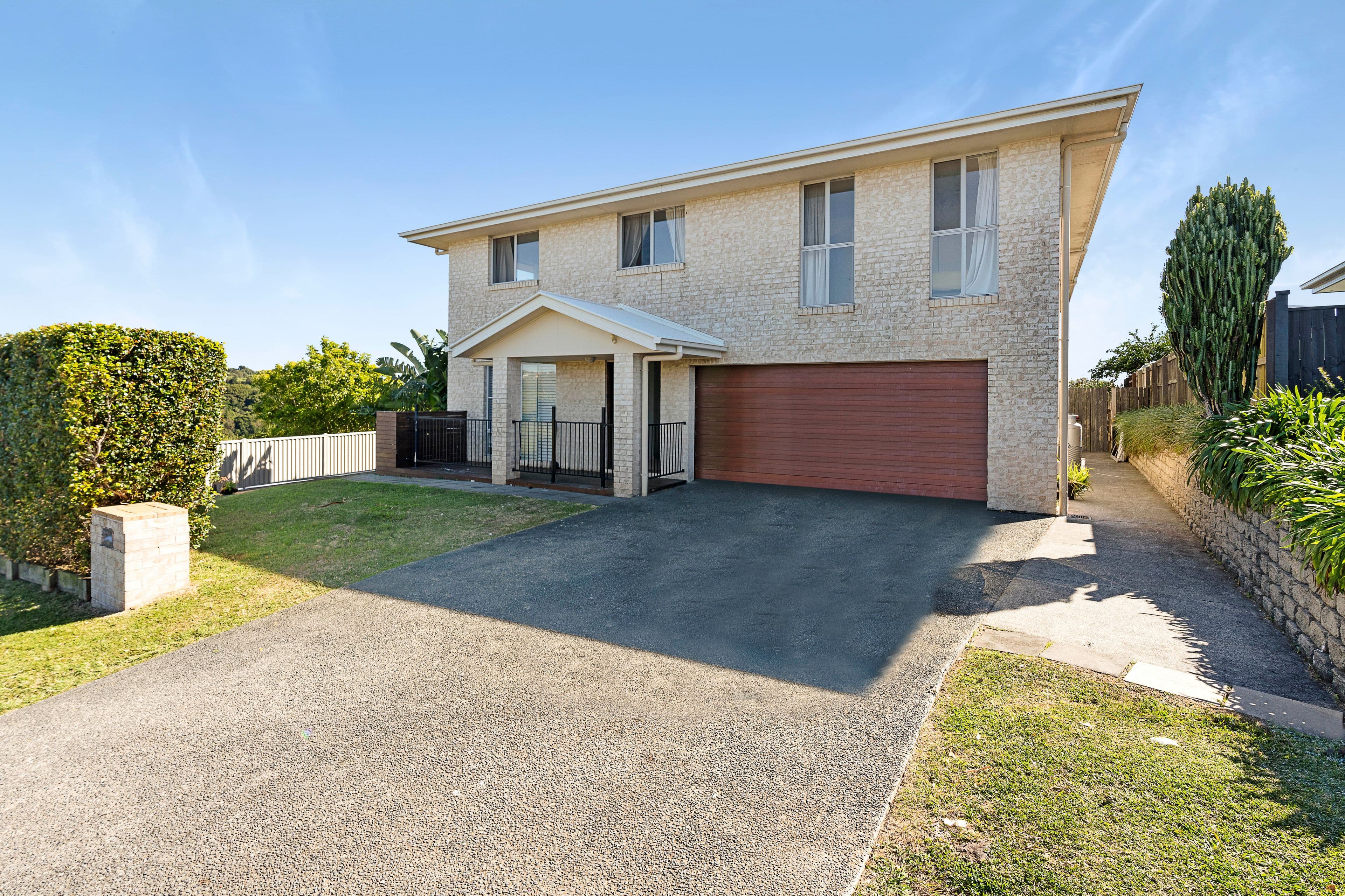 19 Mount Bilinga Circuit, Bilambil Heights NSW 2486, Bilambil Heights - Thumbnail 2