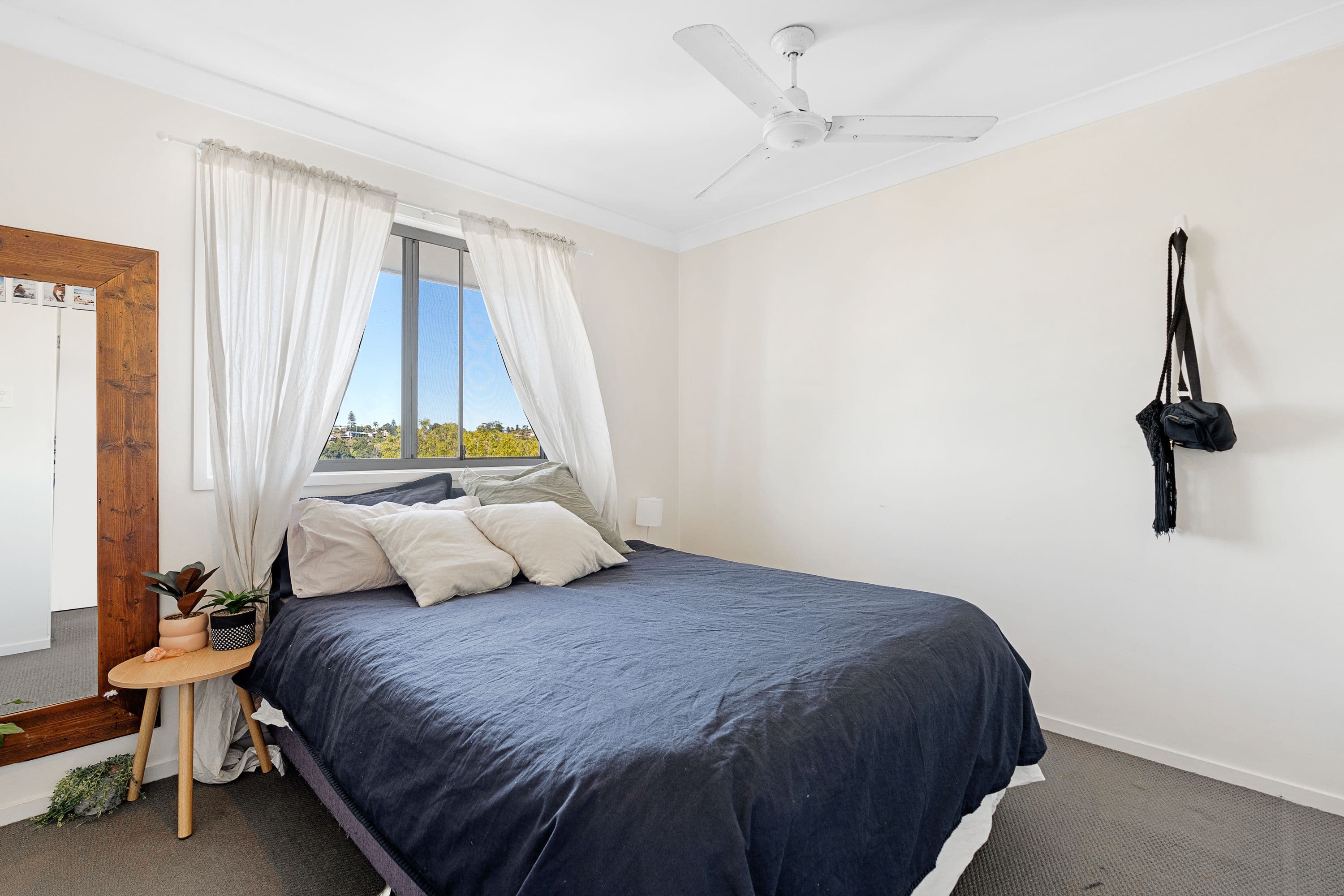 19 Mount Bilinga Circuit, Bilambil Heights NSW 2486, Bilambil Heights - Thumbnail 6