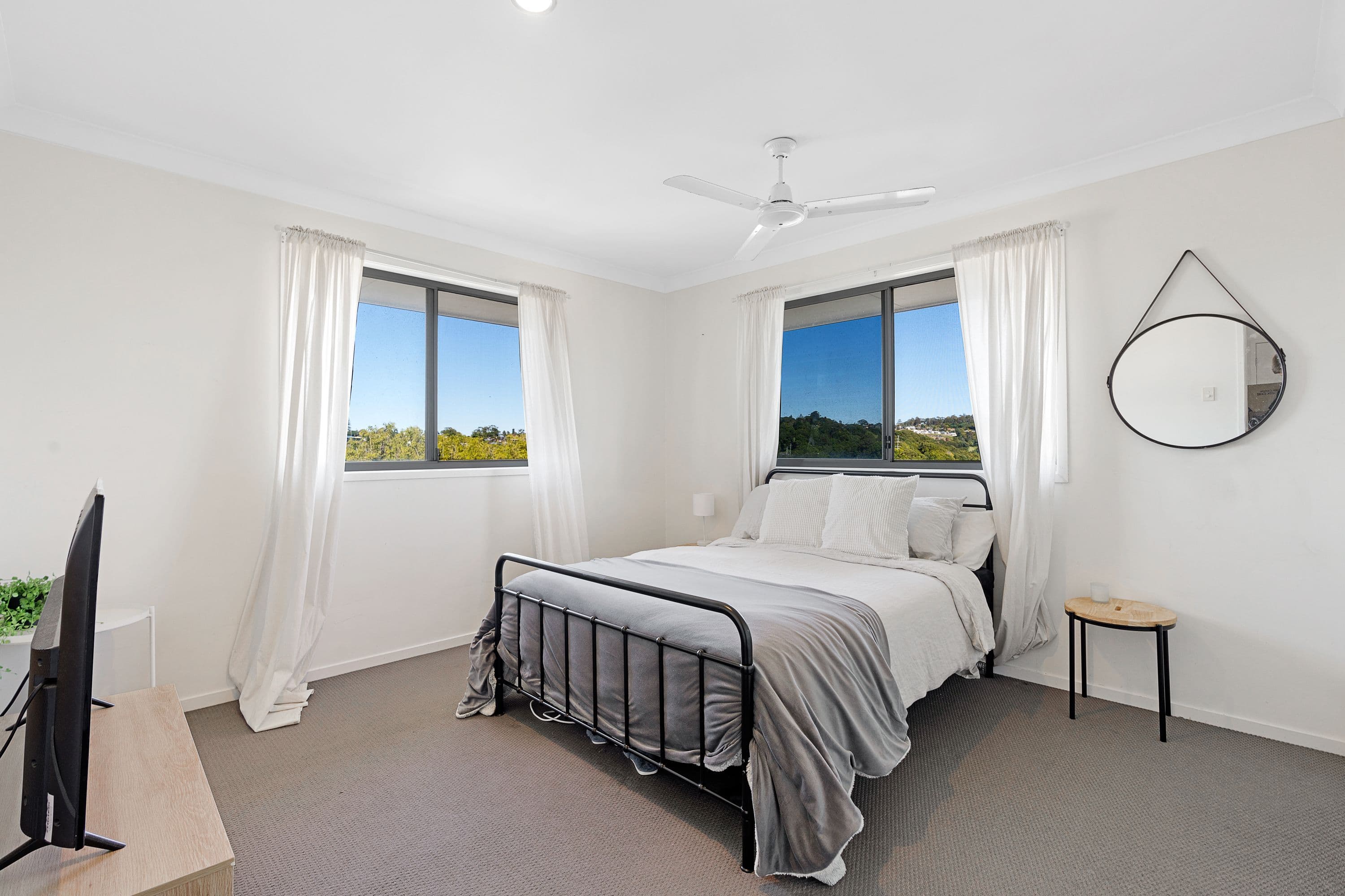 19 Mount Bilinga Circuit, Bilambil Heights NSW 2486, Bilambil Heights - Thumbnail 7