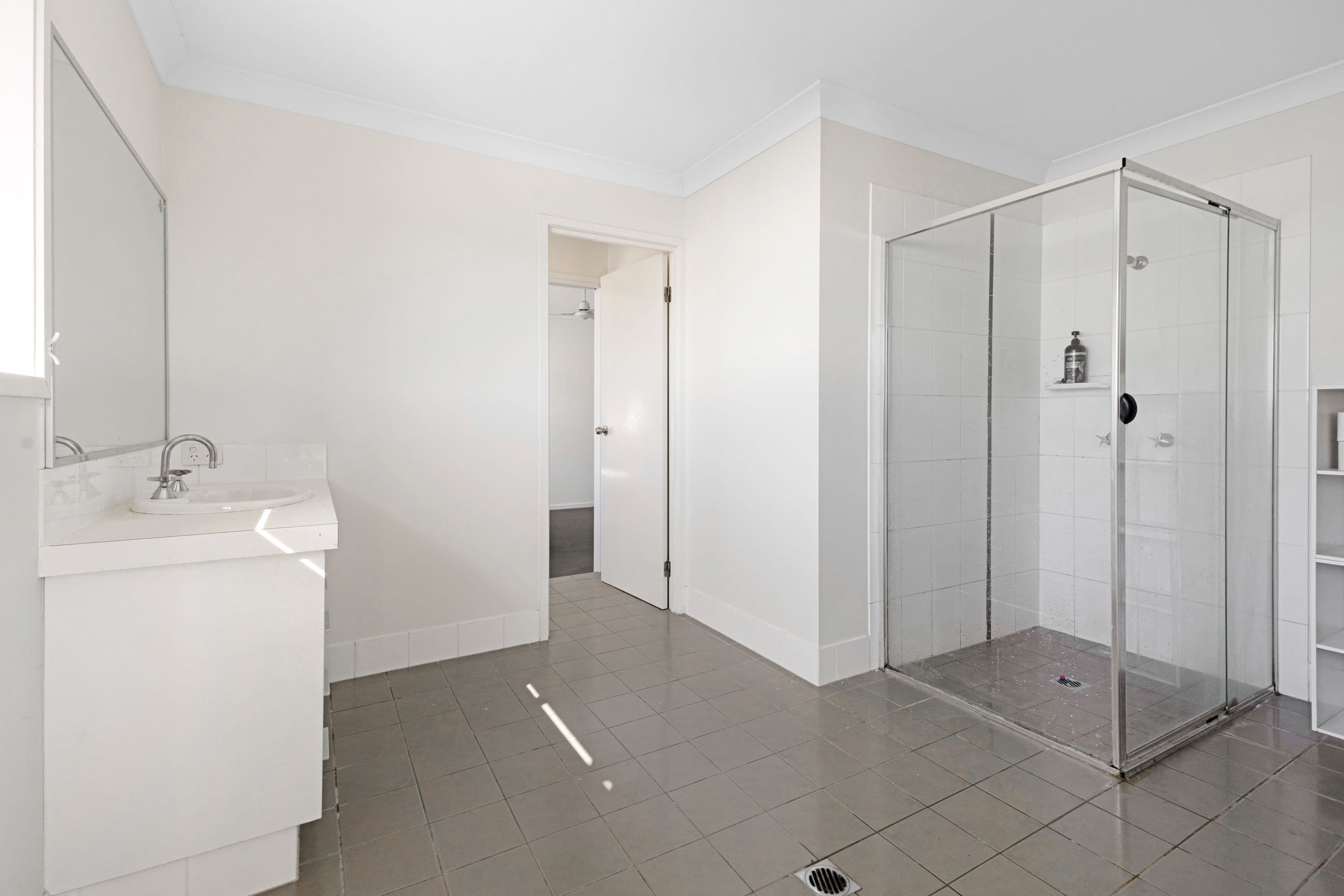19 Mount Bilinga Circuit, Bilambil Heights NSW 2486, Bilambil Heights - Thumbnail 8