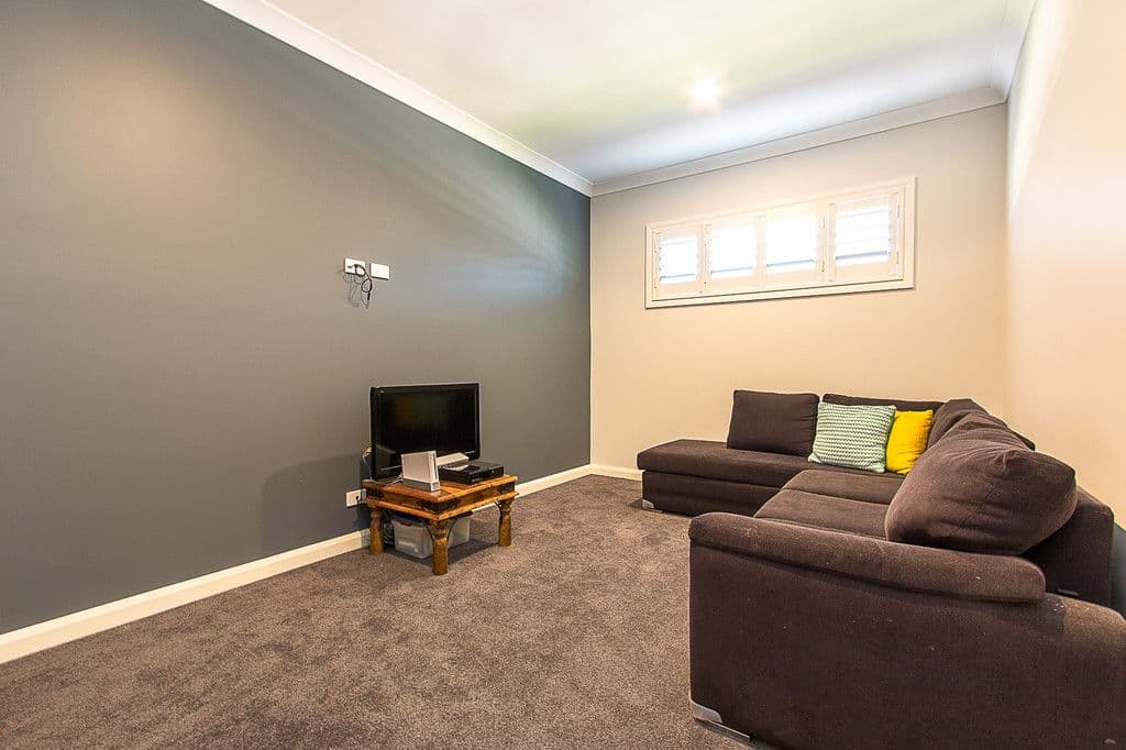 40 Tramway Drive, West Wallsend NSW 2286, West Wallsend - Thumbnail 2