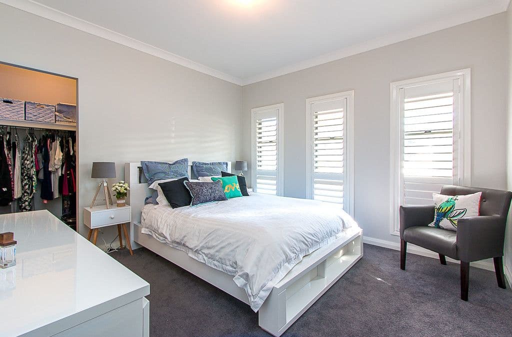 40 Tramway Drive, West Wallsend NSW 2286, West Wallsend - Thumbnail 3
