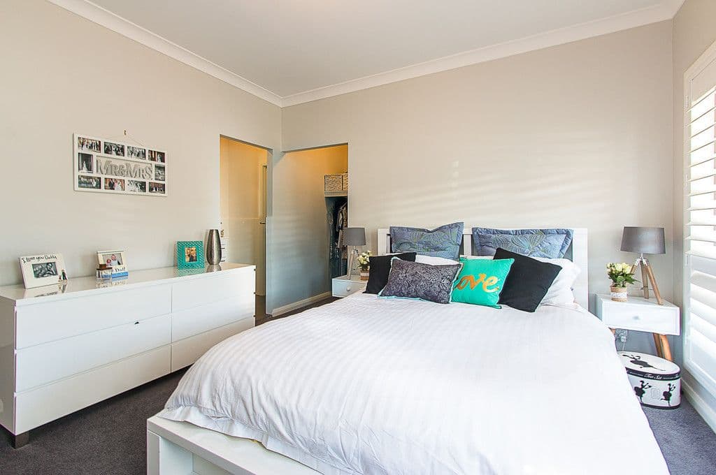 40 Tramway Drive, West Wallsend NSW 2286, West Wallsend - Thumbnail 4