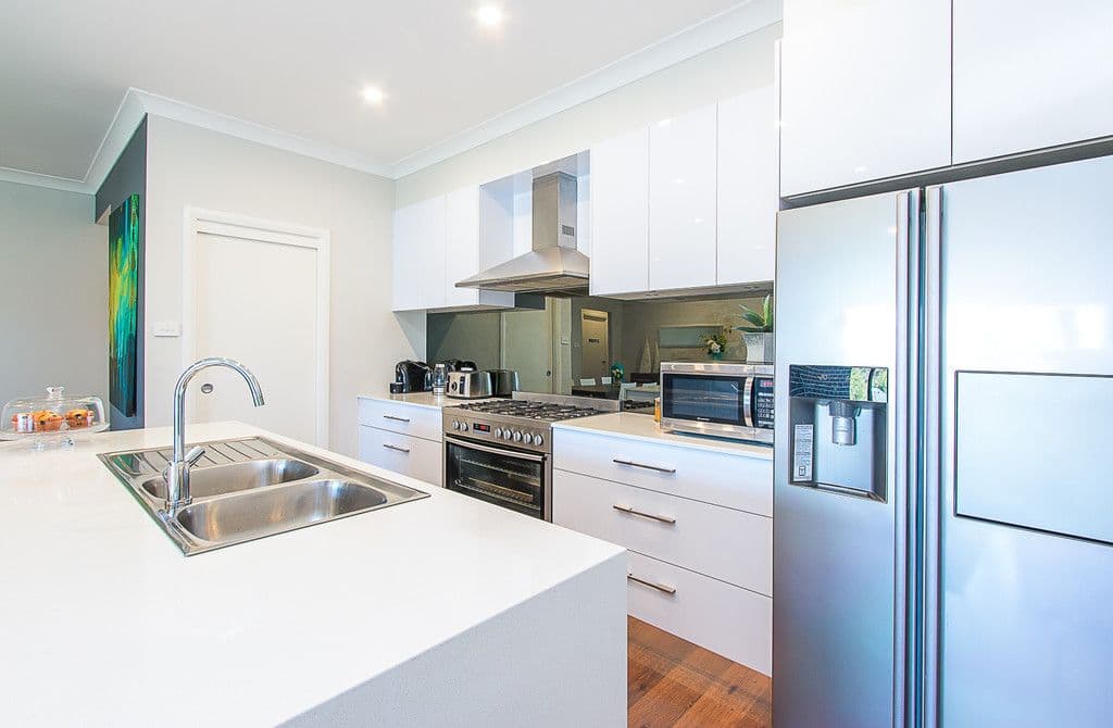 40 Tramway Drive, West Wallsend NSW 2286, West Wallsend - Thumbnail 7