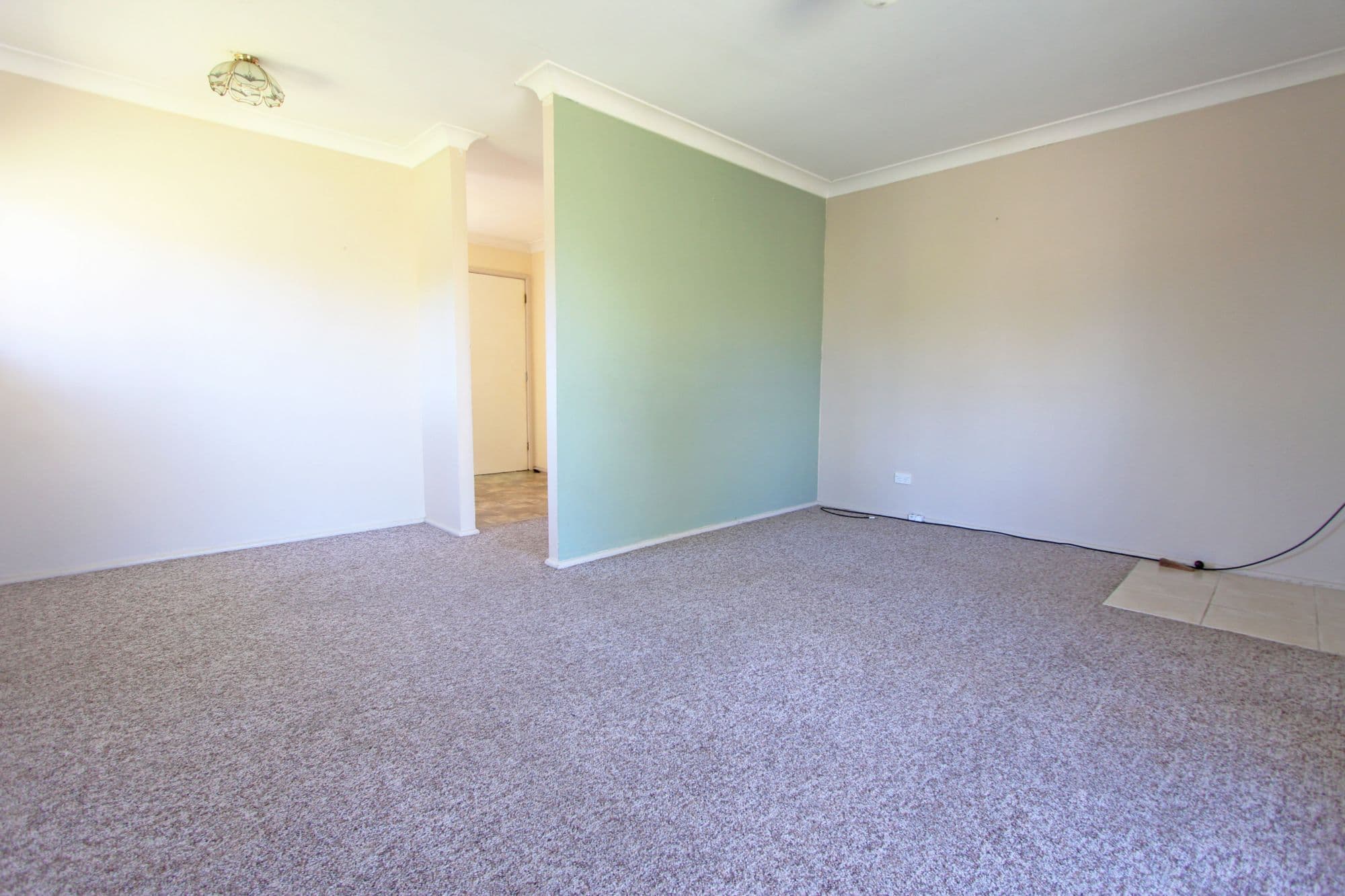 KANWAL NSW 2259, Kanwal - Thumbnail 2