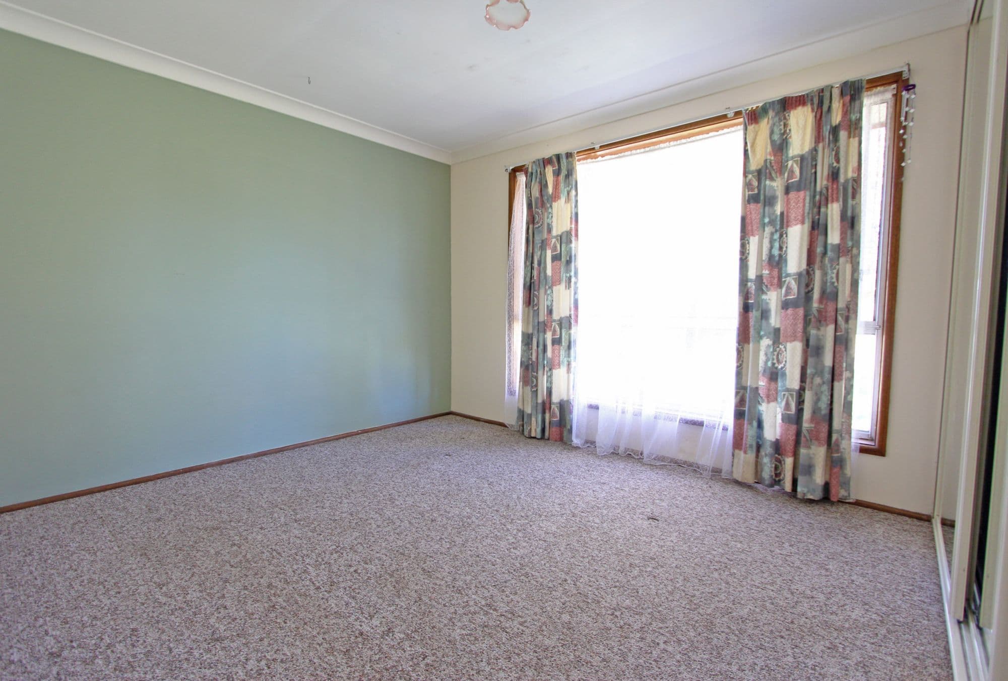 KANWAL NSW 2259, Kanwal - Thumbnail 5