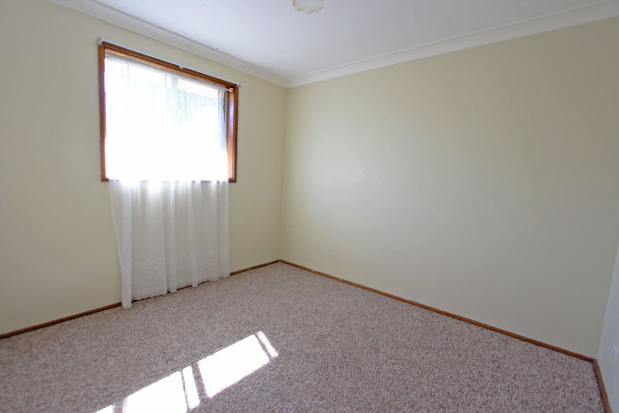 KANWAL NSW 2259, Kanwal - Thumbnail 6