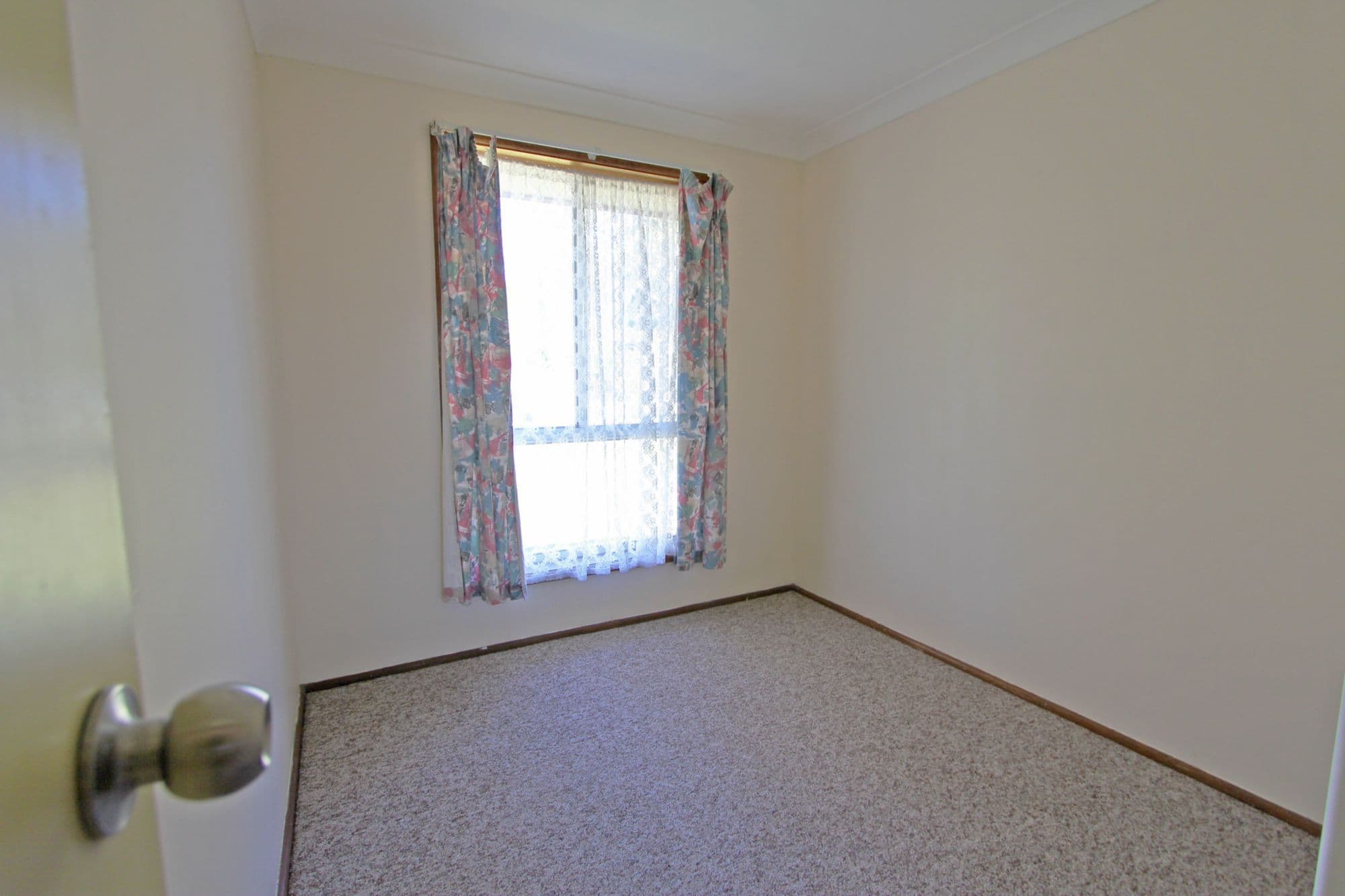 KANWAL NSW 2259, Kanwal - Thumbnail 7