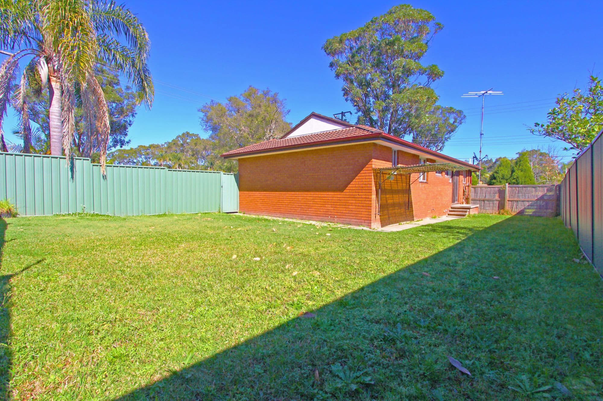 KANWAL NSW 2259, Kanwal - Thumbnail 8