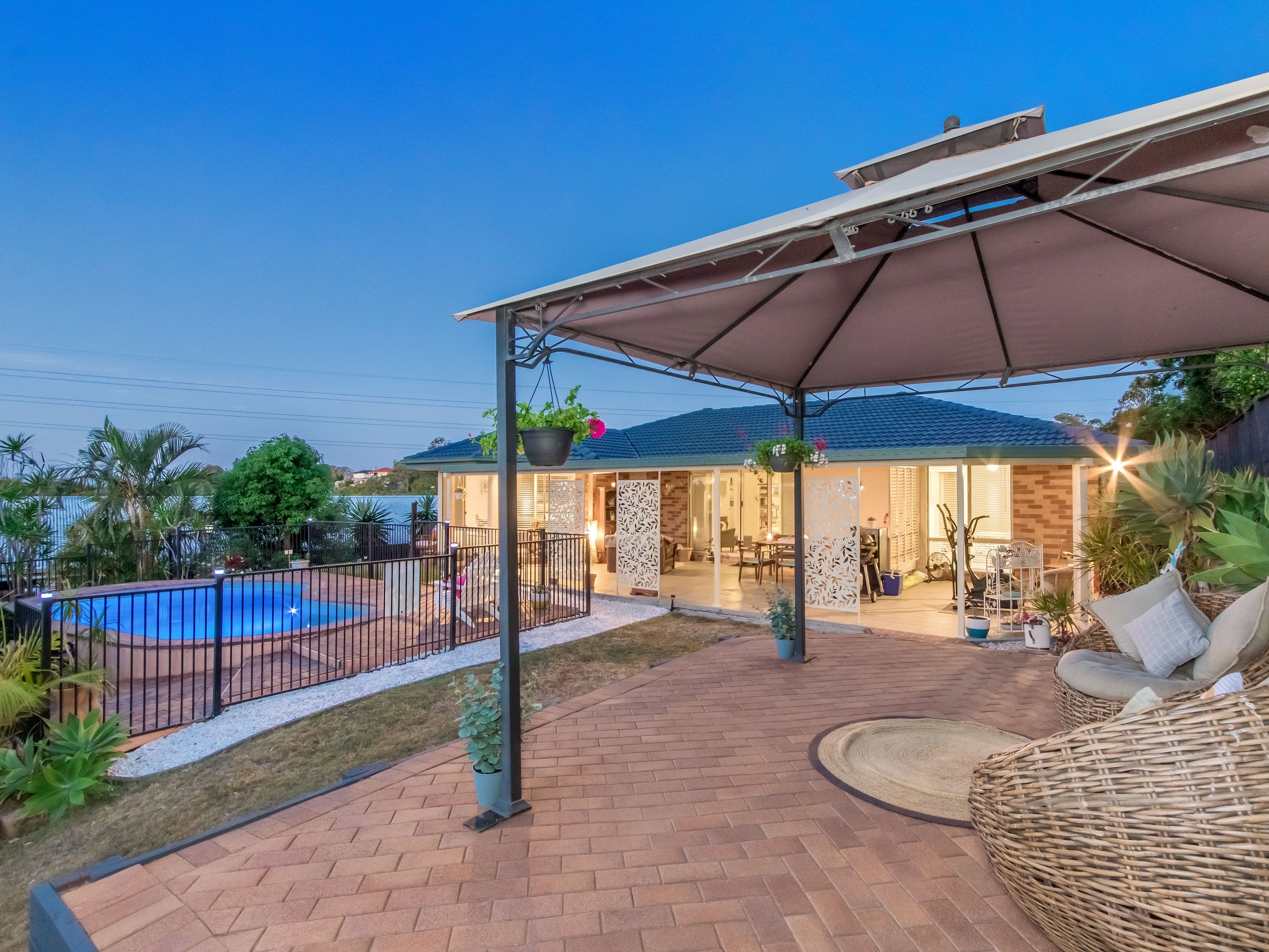 11 Phoenix Street, Pacific Pines QLD 4211, Pacific Pines - Image 1