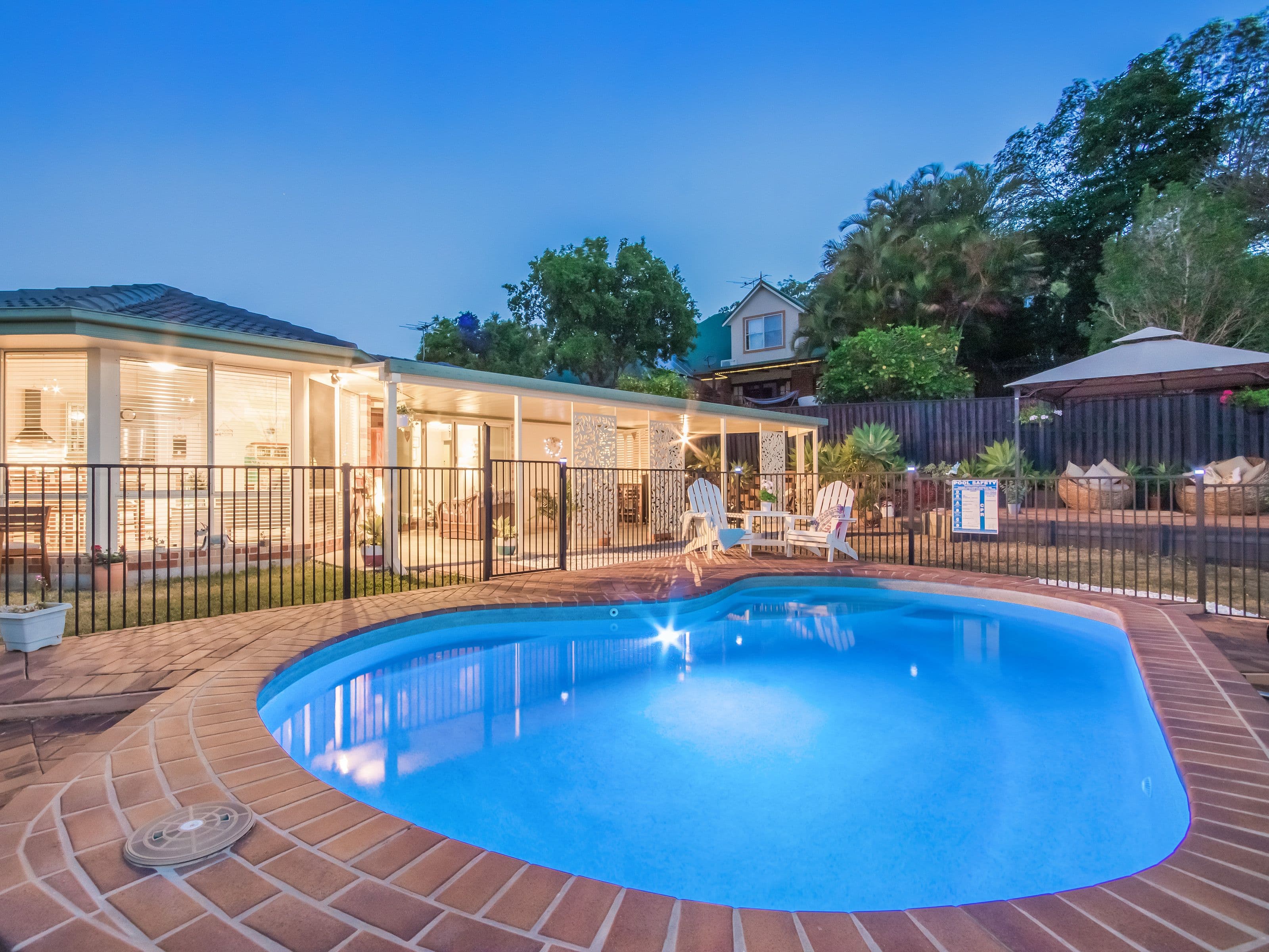 11 Phoenix Street, Pacific Pines QLD 4211, Pacific Pines - Thumbnail 2
