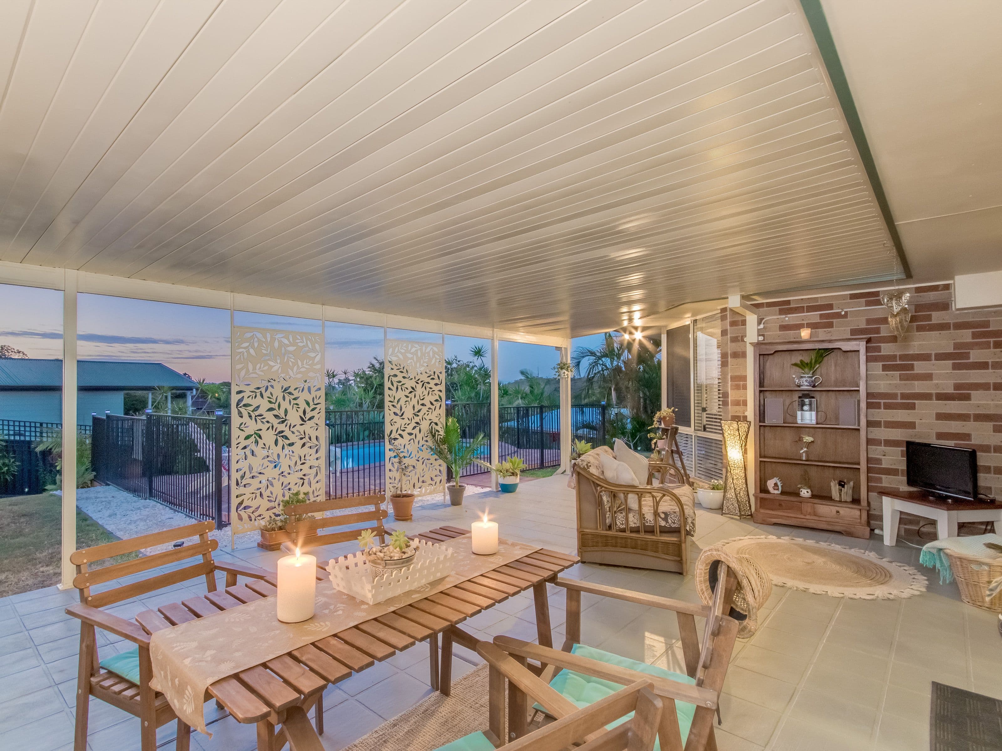 11 Phoenix Street, Pacific Pines QLD 4211, Pacific Pines - Thumbnail 4