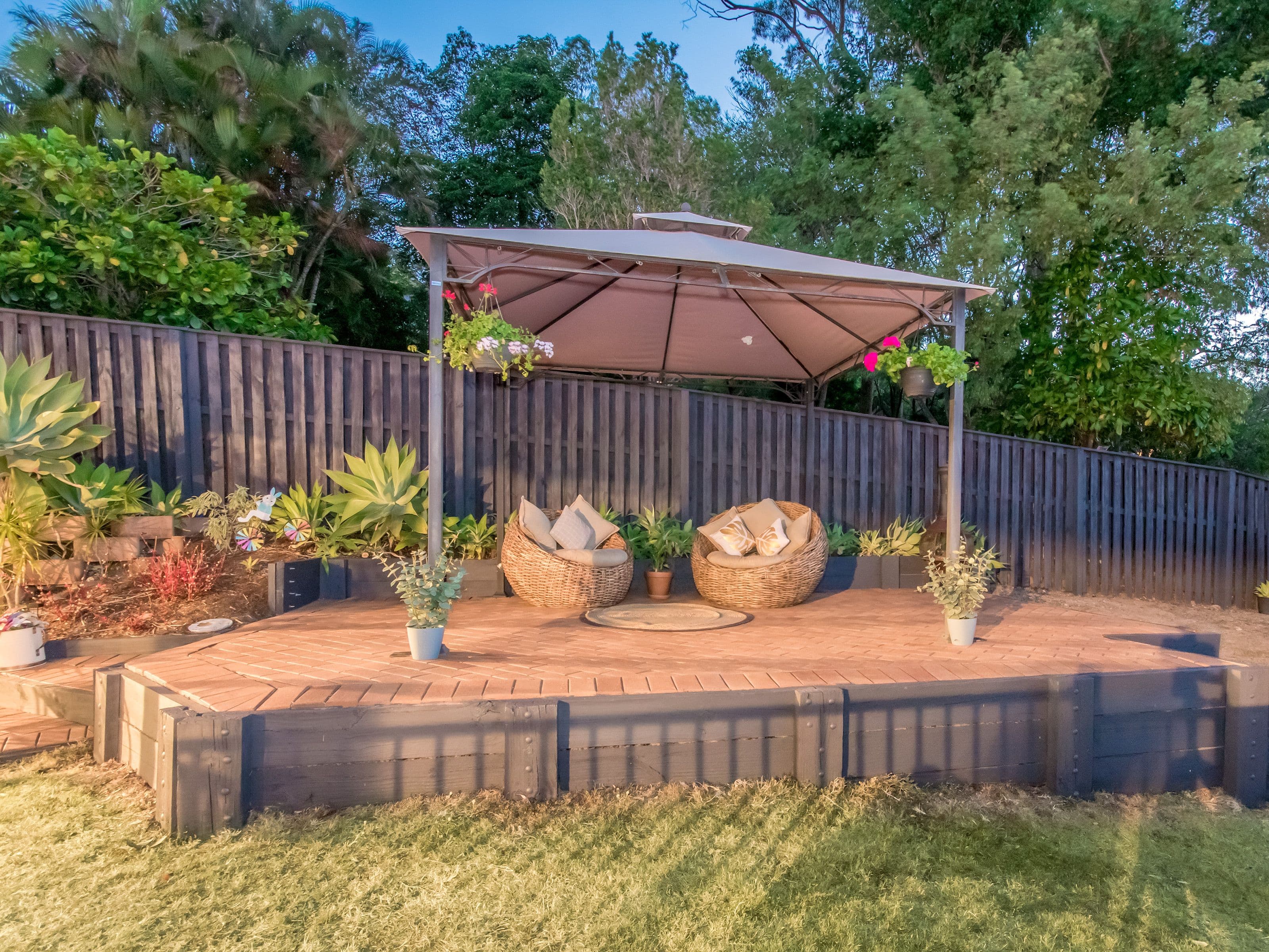 11 Phoenix Street, Pacific Pines QLD 4211, Pacific Pines - Thumbnail 5