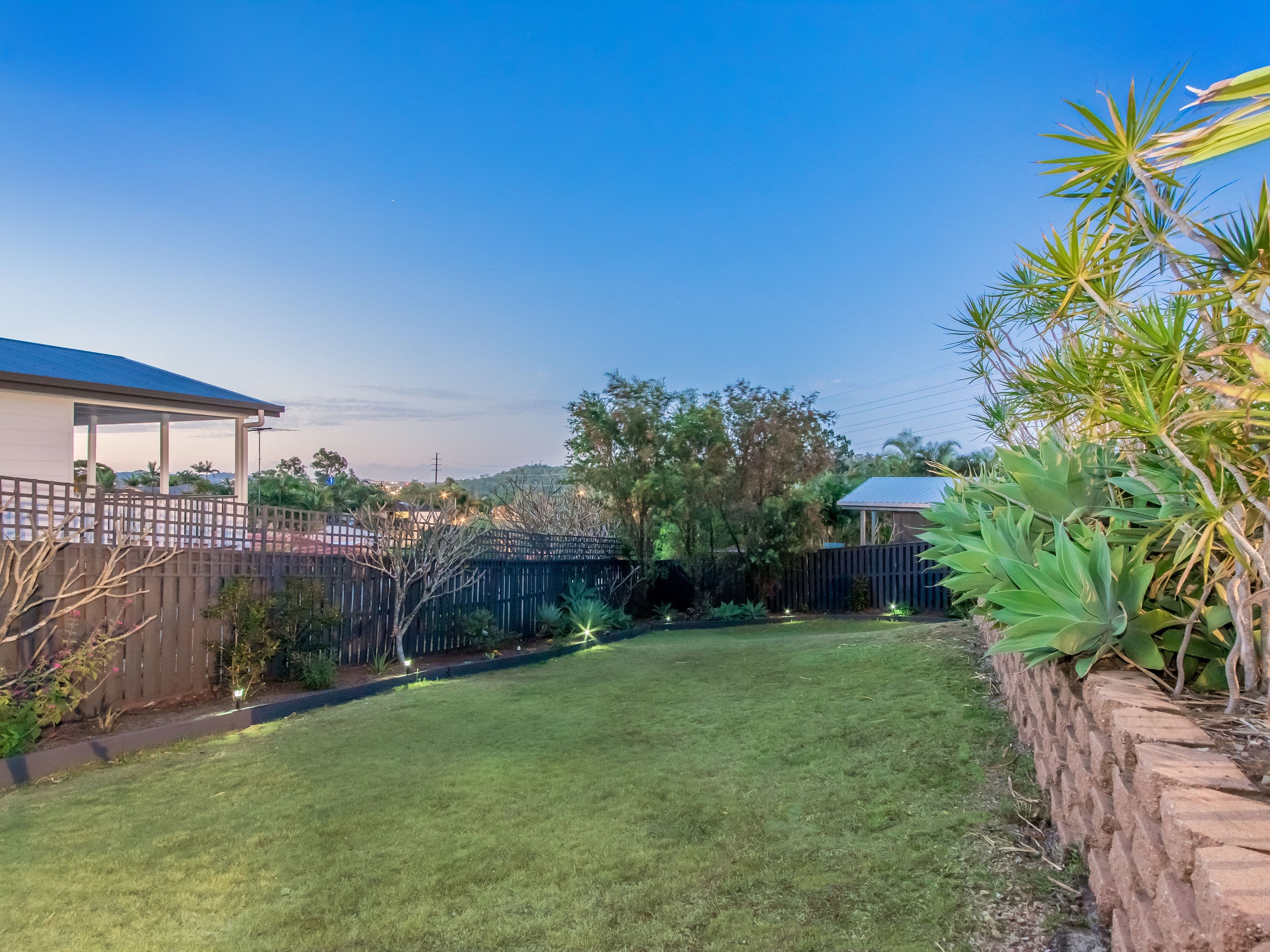 11 Phoenix Street, Pacific Pines QLD 4211, Pacific Pines - Thumbnail 6
