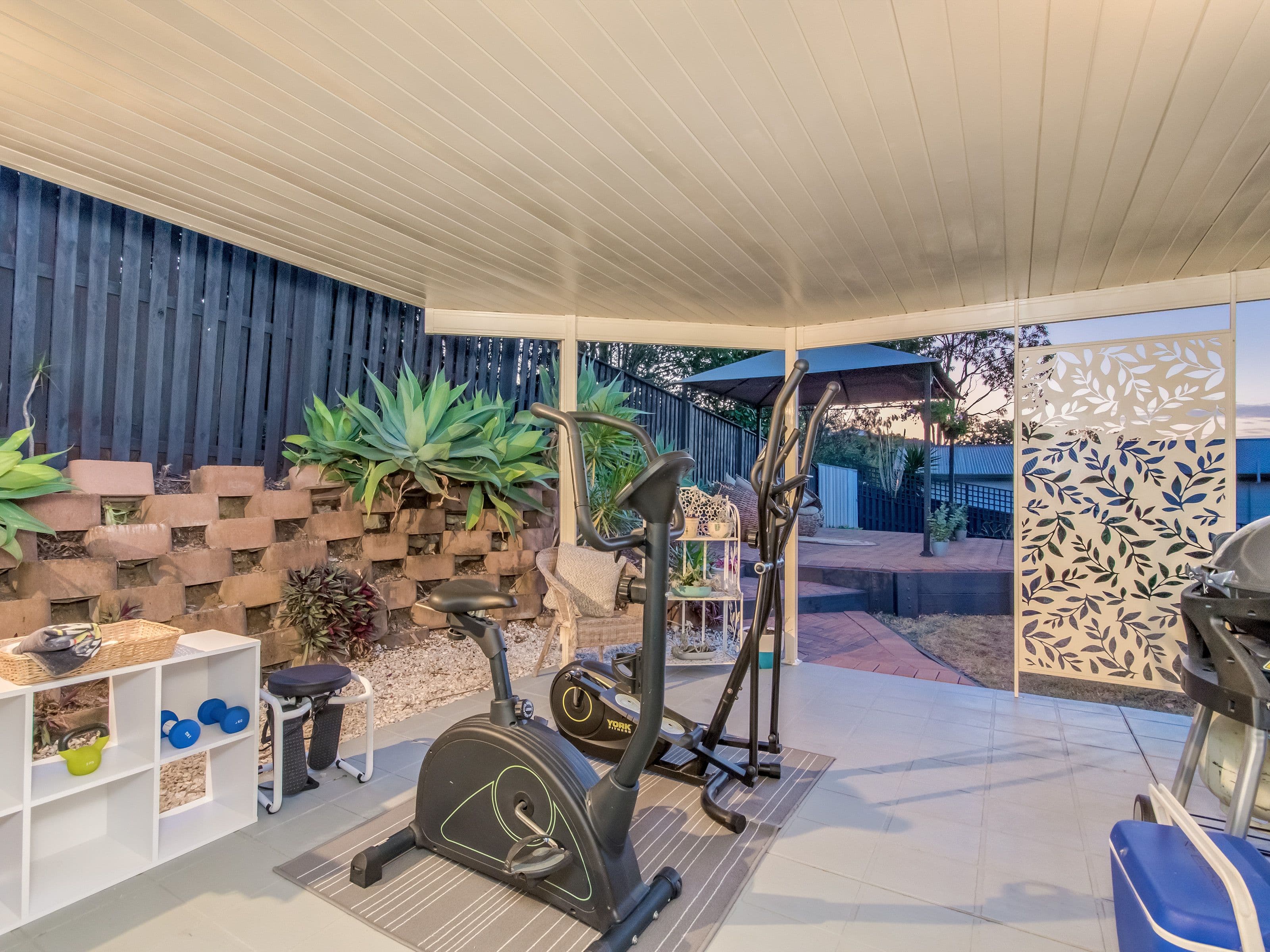 11 Phoenix Street, Pacific Pines QLD 4211, Pacific Pines - Thumbnail 7