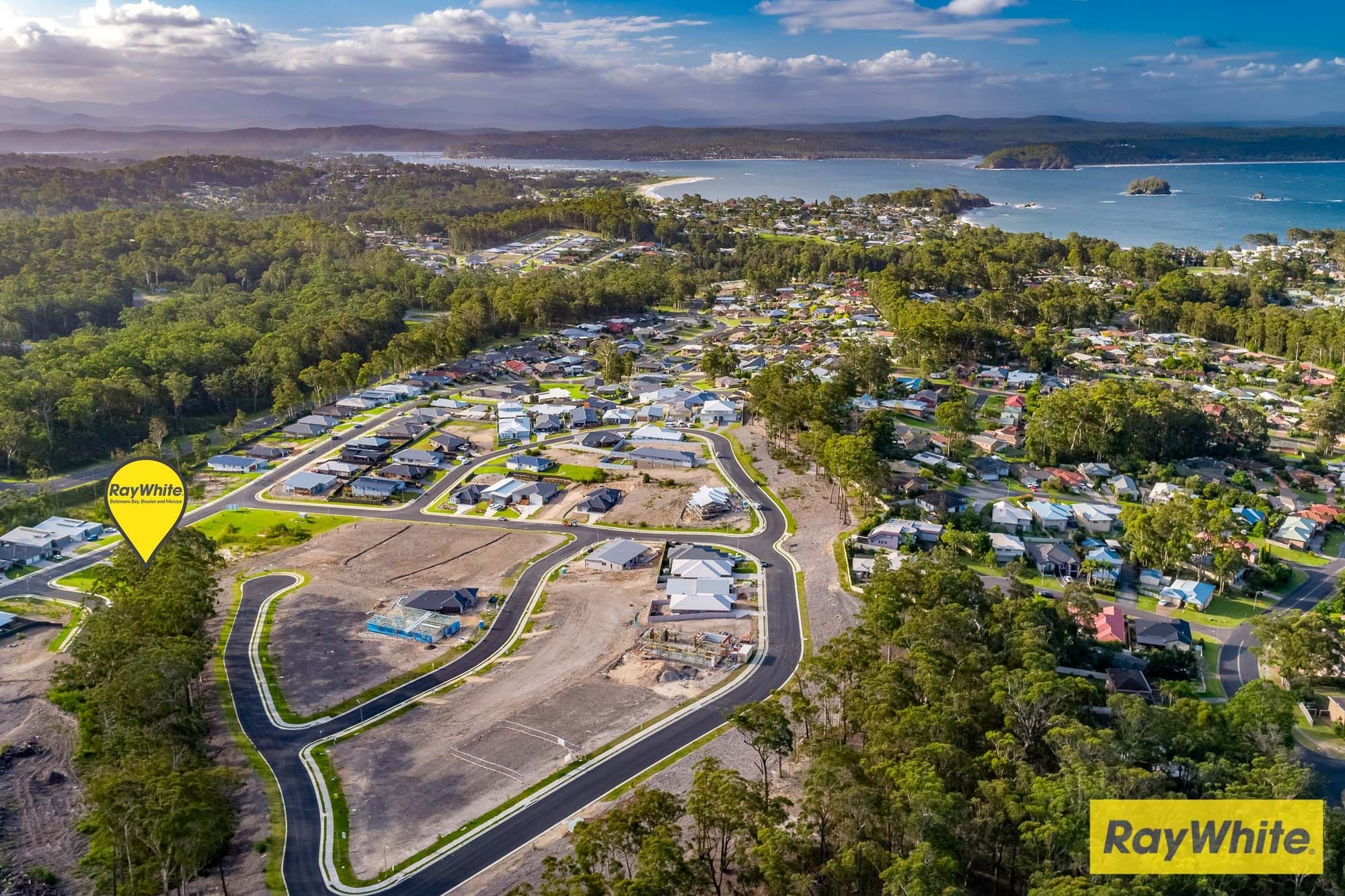 35 Freycinet Drive, Sunshine Bay NSW 2536, Sunshine Bay - Image 1
