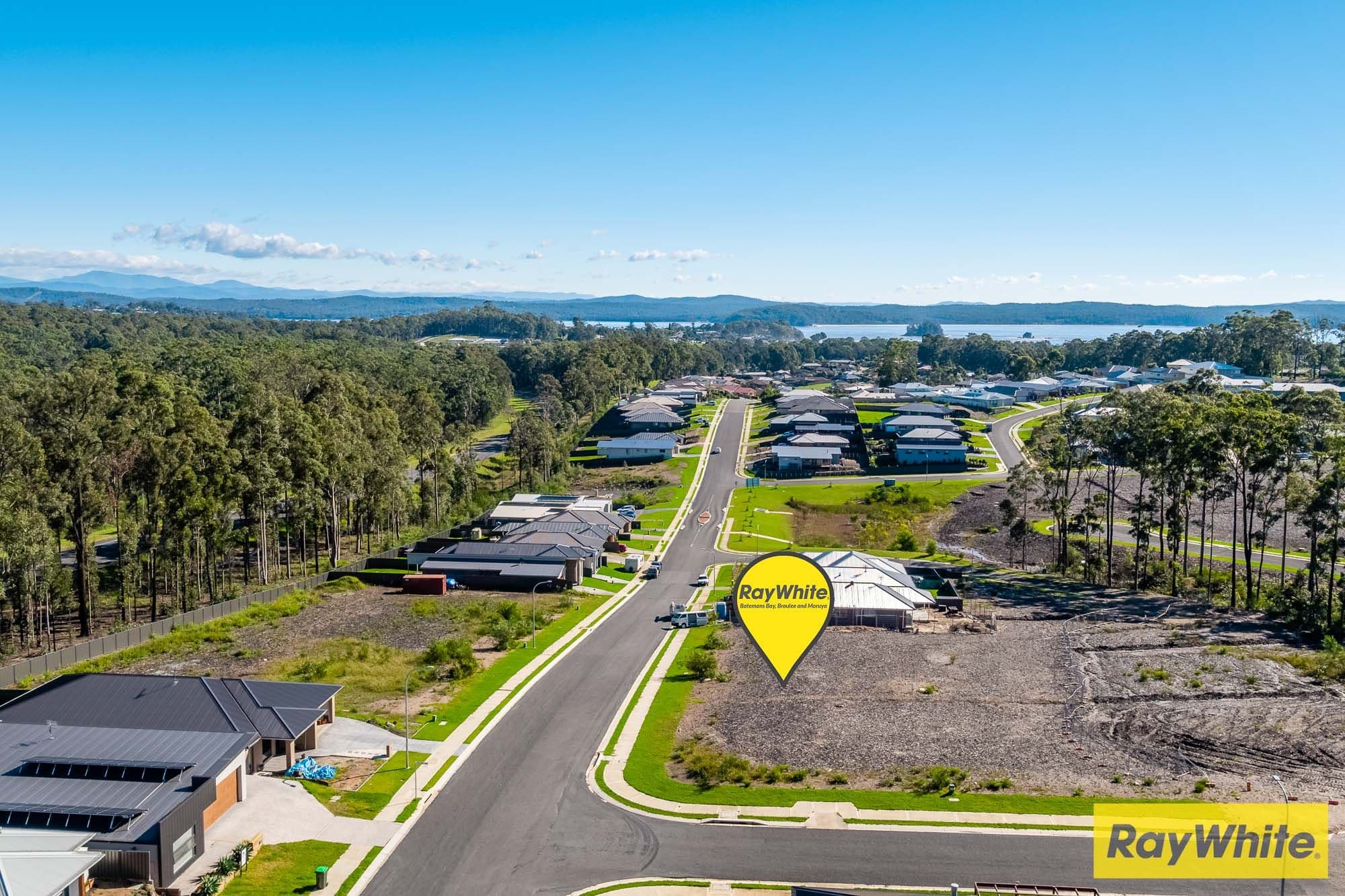35 Freycinet Drive, Sunshine Bay NSW 2536, Sunshine Bay - Thumbnail 2