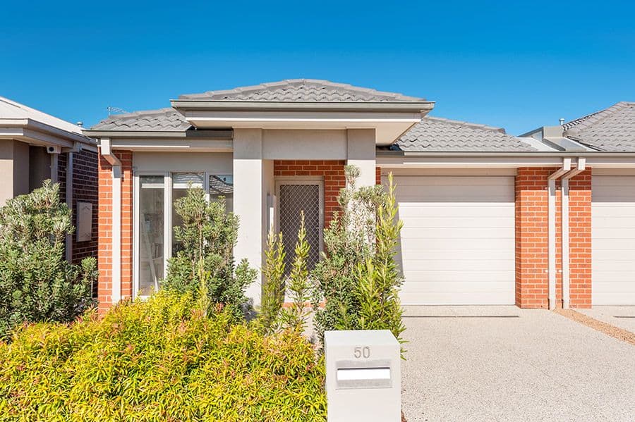 50 Gateshead Street, Craigieburn VIC 3064, Craigieburn - Image 1