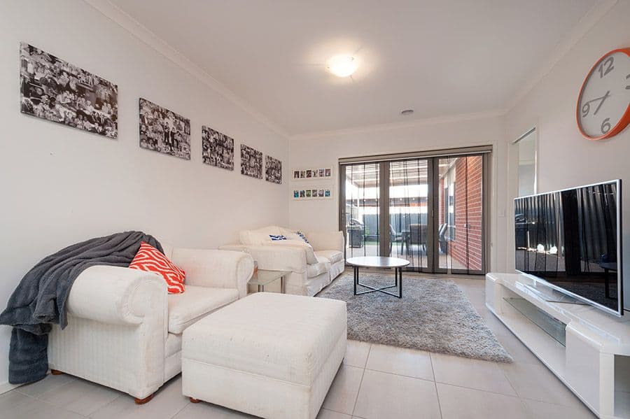 50 Gateshead Street, Craigieburn VIC 3064, Craigieburn - Thumbnail 3