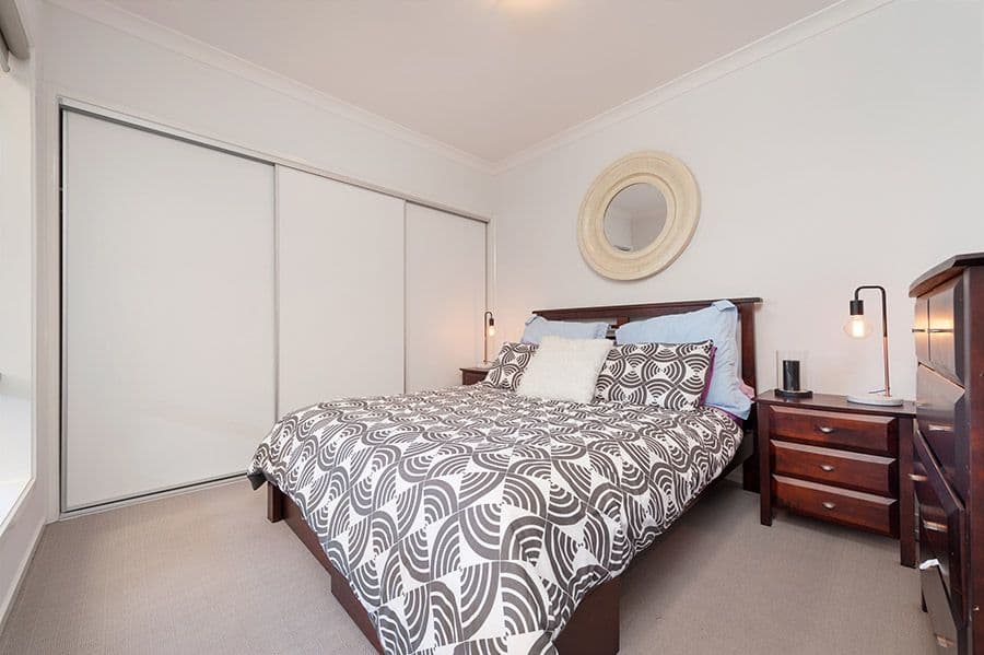 50 Gateshead Street, Craigieburn VIC 3064, Craigieburn - Thumbnail 4