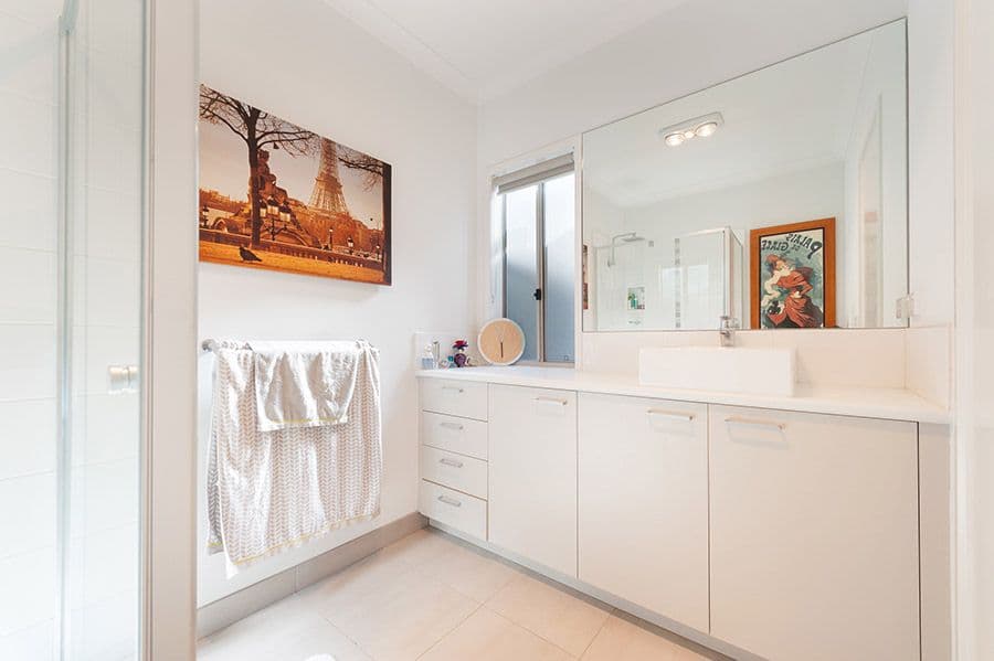 50 Gateshead Street, Craigieburn VIC 3064, Craigieburn - Thumbnail 6