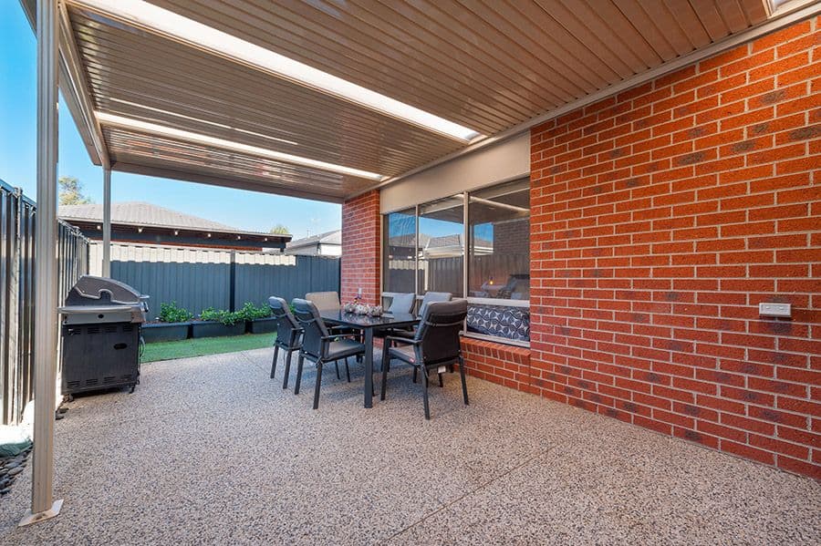 50 Gateshead Street, Craigieburn VIC 3064, Craigieburn - Thumbnail 7