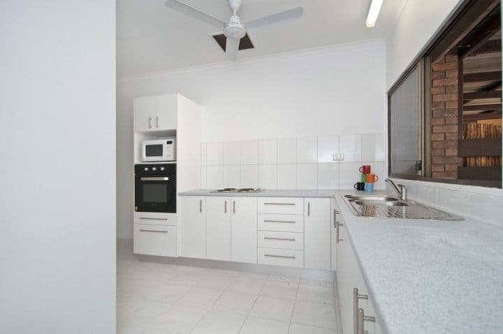 31 Rosewood Crescent, LEANYER NT 0812, Leanyer - Image 1
