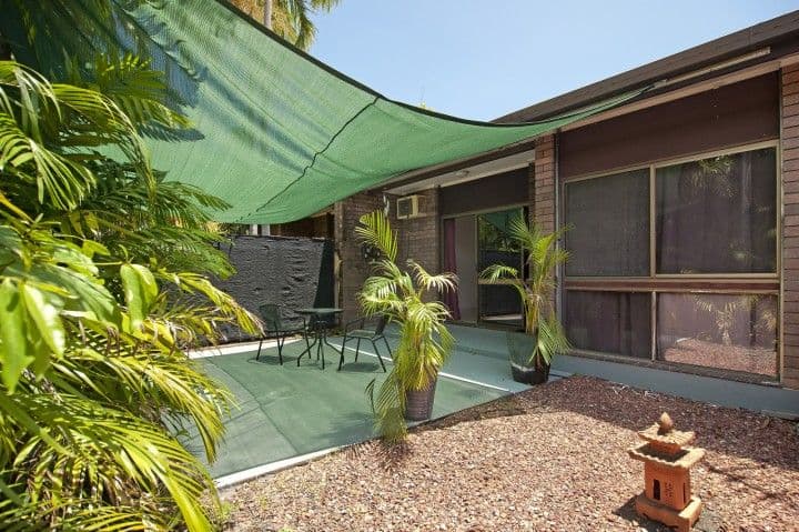31 Rosewood Crescent, LEANYER NT 0812, Leanyer - Thumbnail 2