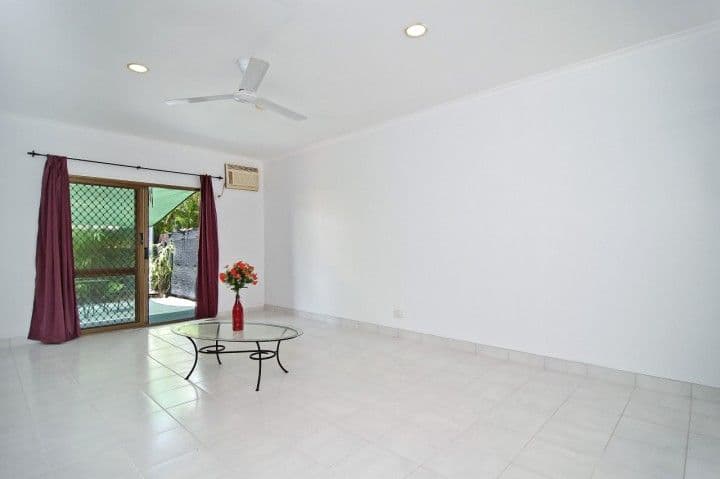 31 Rosewood Crescent, LEANYER NT 0812, Leanyer - Thumbnail 3