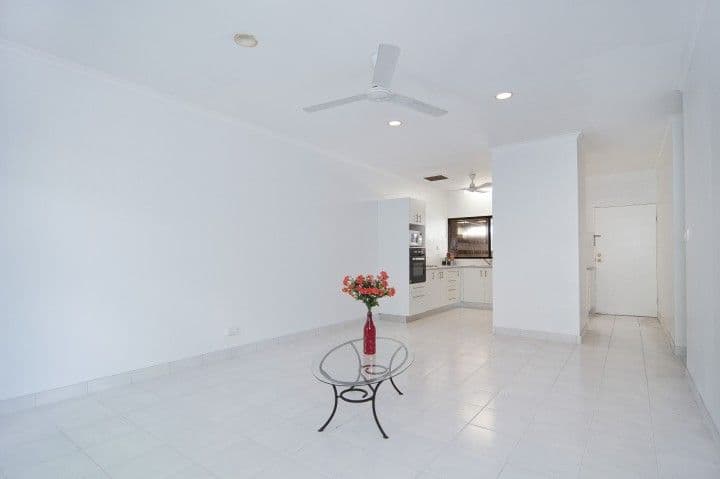 31 Rosewood Crescent, LEANYER NT 0812, Leanyer - Thumbnail 4