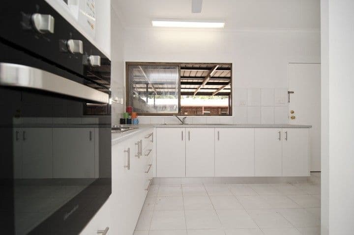 31 Rosewood Crescent, LEANYER NT 0812, Leanyer - Thumbnail 5