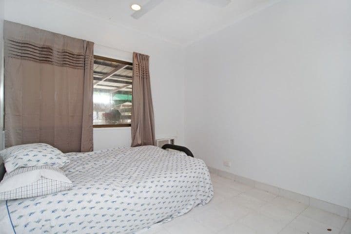 31 Rosewood Crescent, LEANYER NT 0812, Leanyer - Thumbnail 6