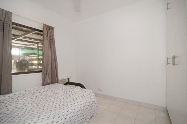 31 Rosewood Crescent, LEANYER NT 0812, Leanyer - Thumbnail 7