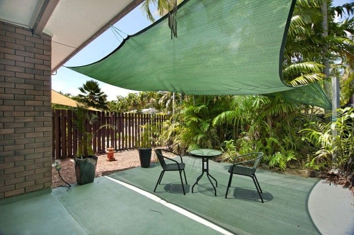 31 Rosewood Crescent, LEANYER NT 0812, Leanyer - Thumbnail 8