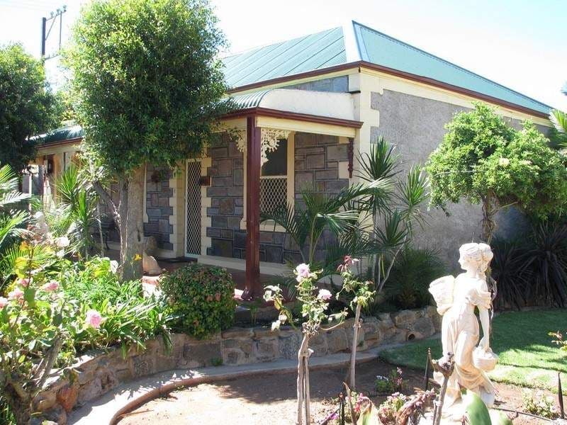 194 Bromide Street, BROKEN HILL NSW 2880, Broken Hill - Image 1