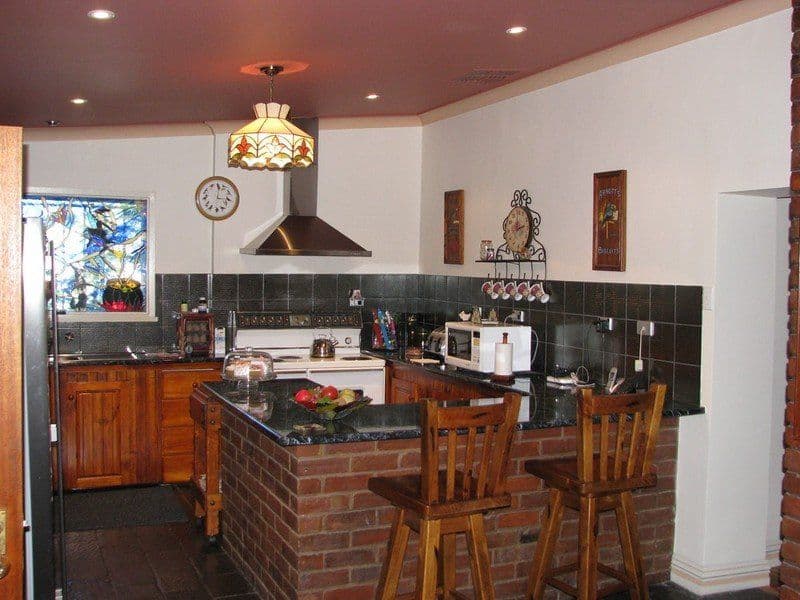 194 Bromide Street, BROKEN HILL NSW 2880, Broken Hill - Thumbnail 2